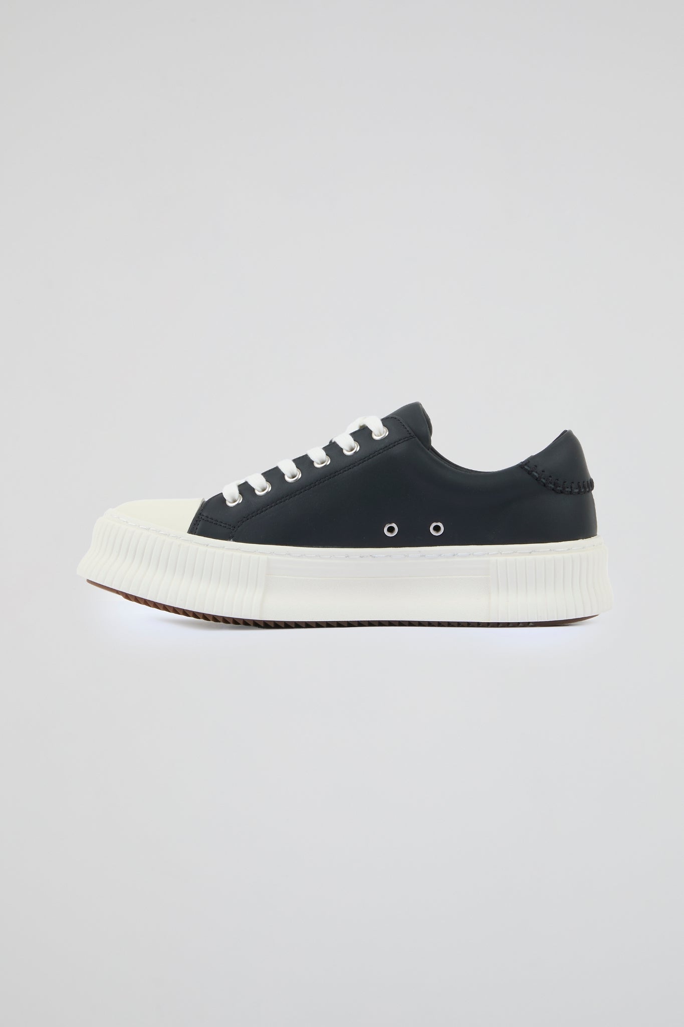 MBM-124-353-04-lk-xxl.jpg