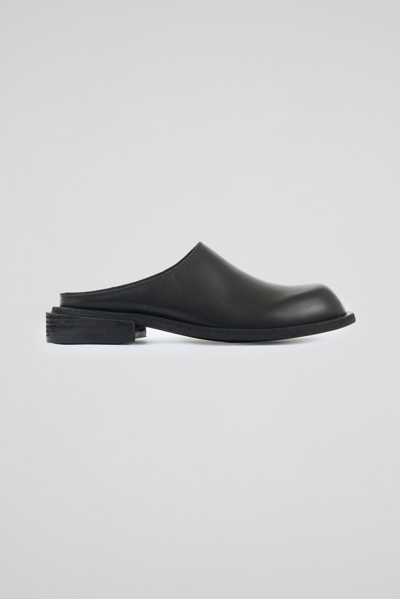 MBM-124-370-50-fr-xxl.jpg