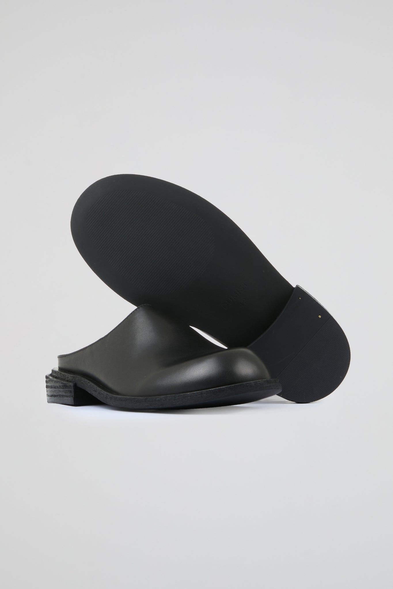 MBM-124-370-50-lk-xxl.jpg