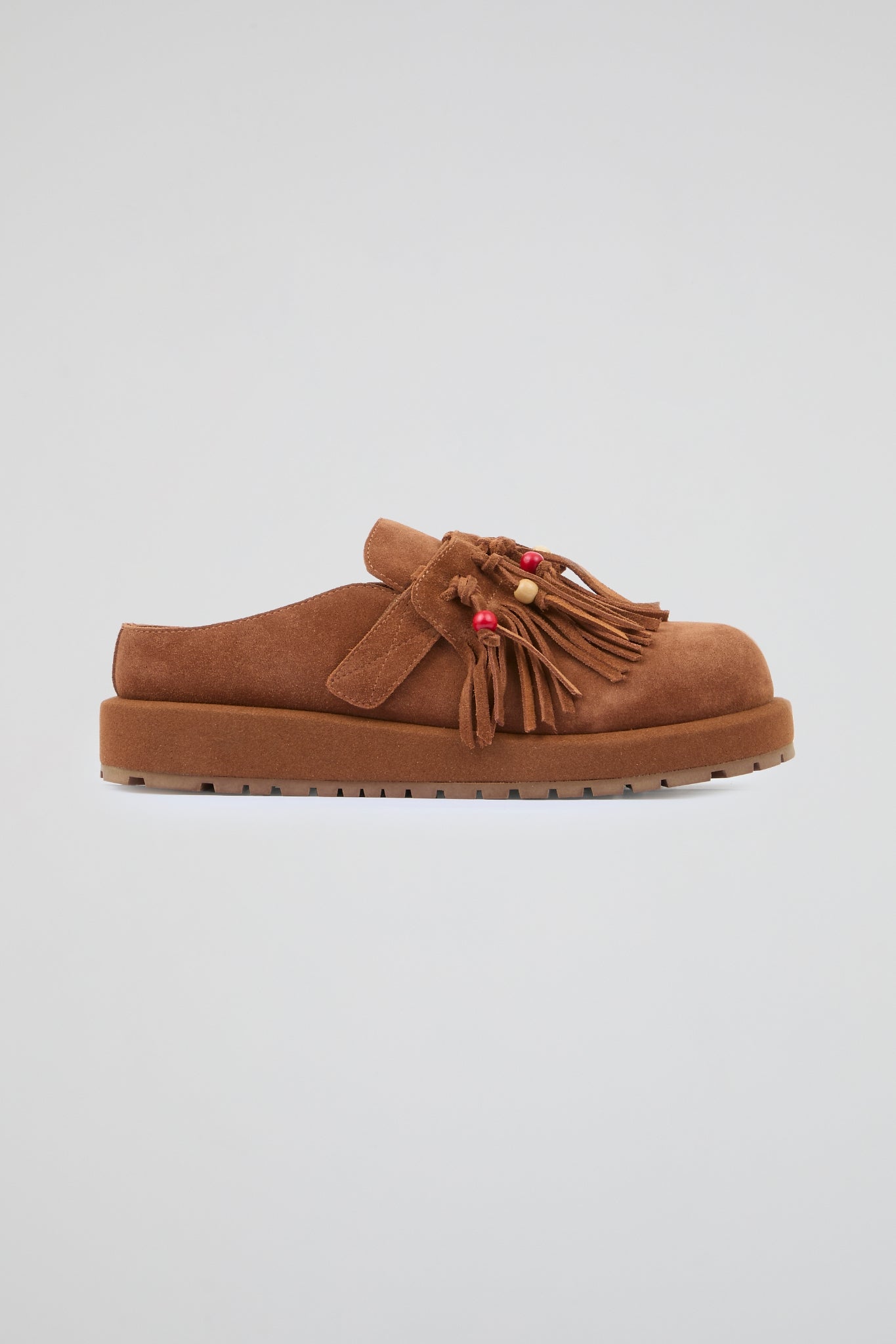 MBM-124-376-32-fr-xxl.jpg