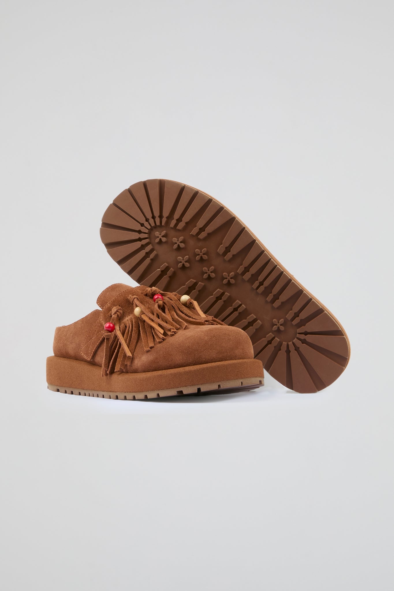 MBM-124-376-32-lk-xxl.jpg