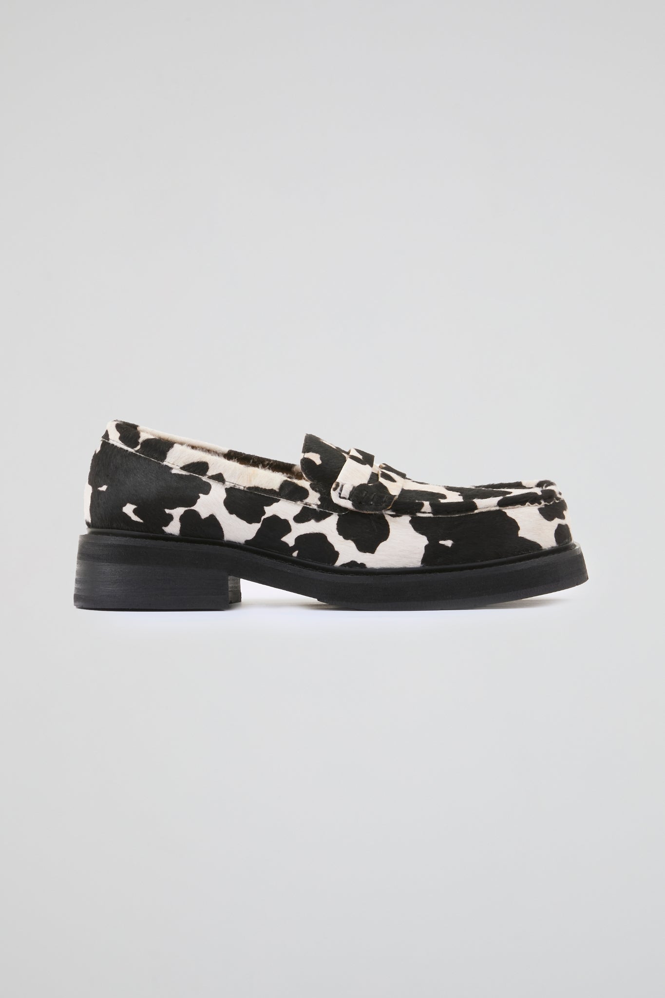 MBM-124-382-14-fr-xxl.jpg