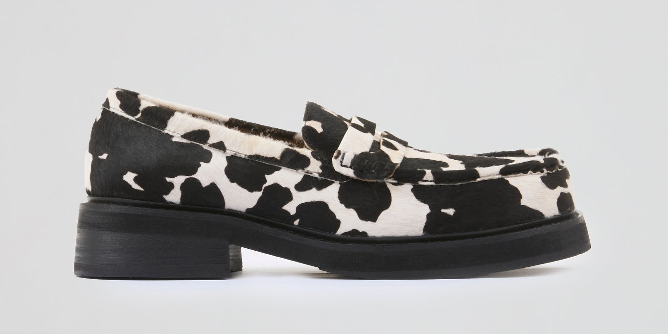 MBM-124-382-14-fr-xxl.jpg