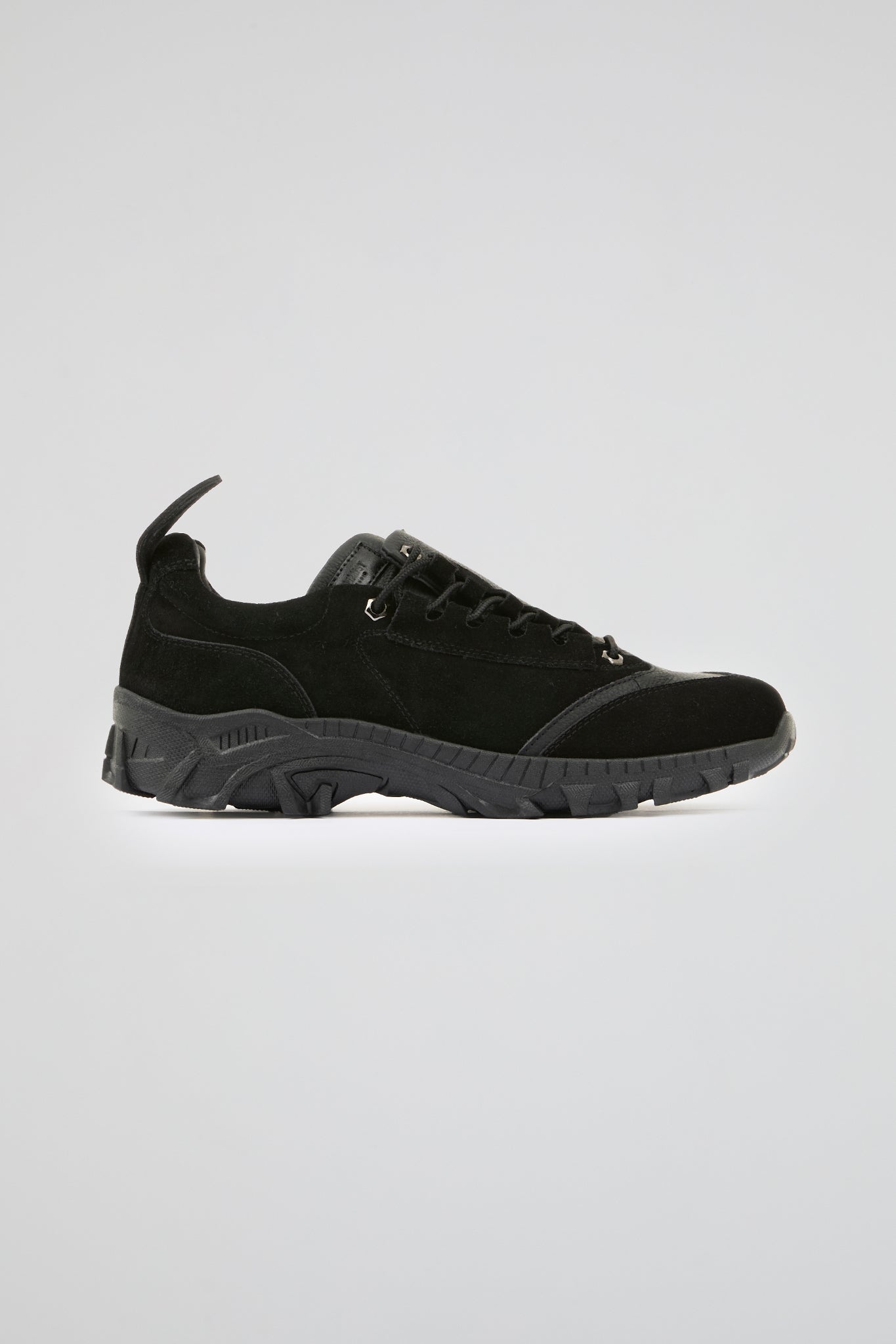 MBM-124-396-69-fr-xxl.jpg