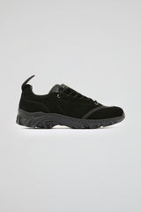 Outdoor Double Fabric Sneakers