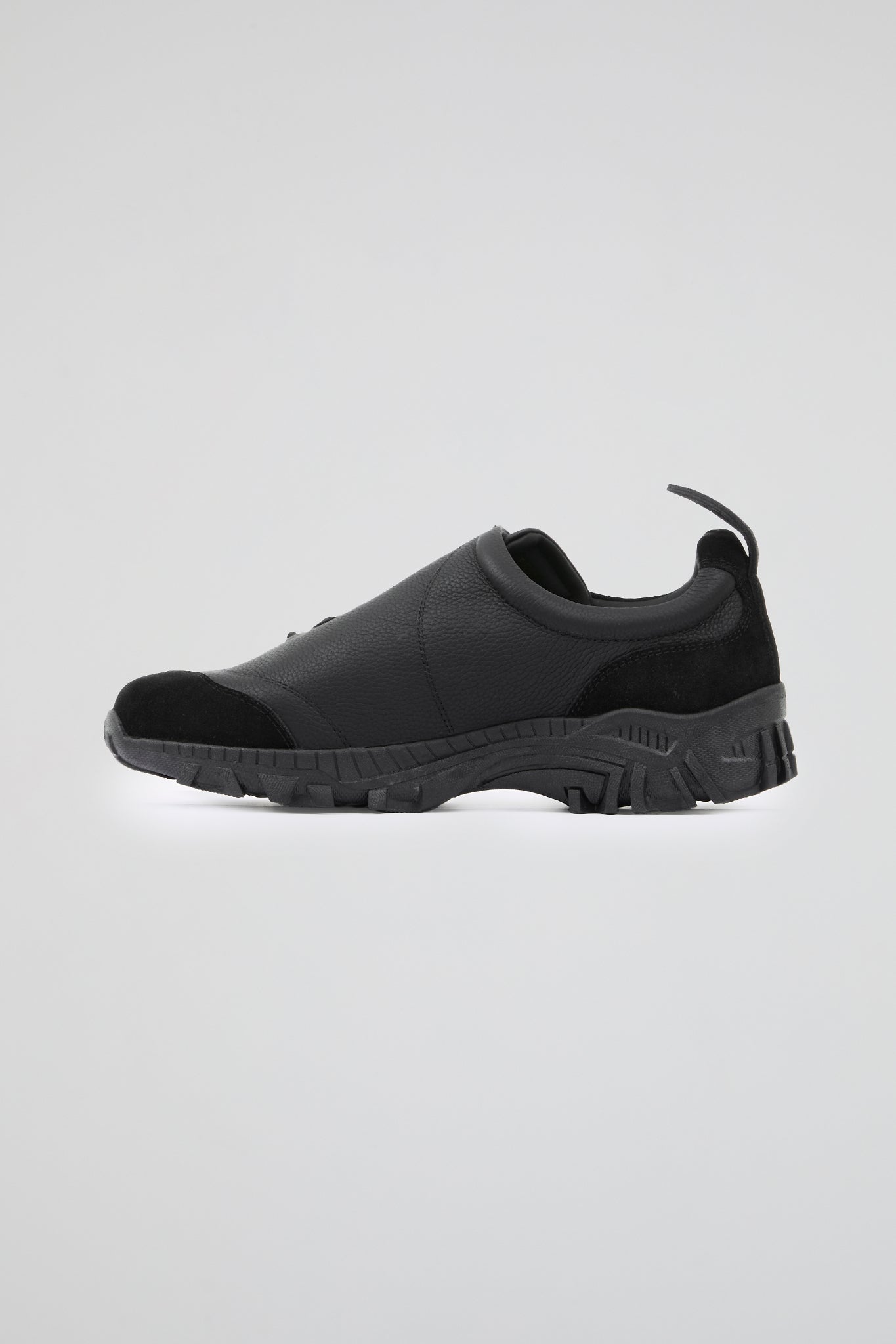 MBM-124-396-69-lk-xxl.jpg