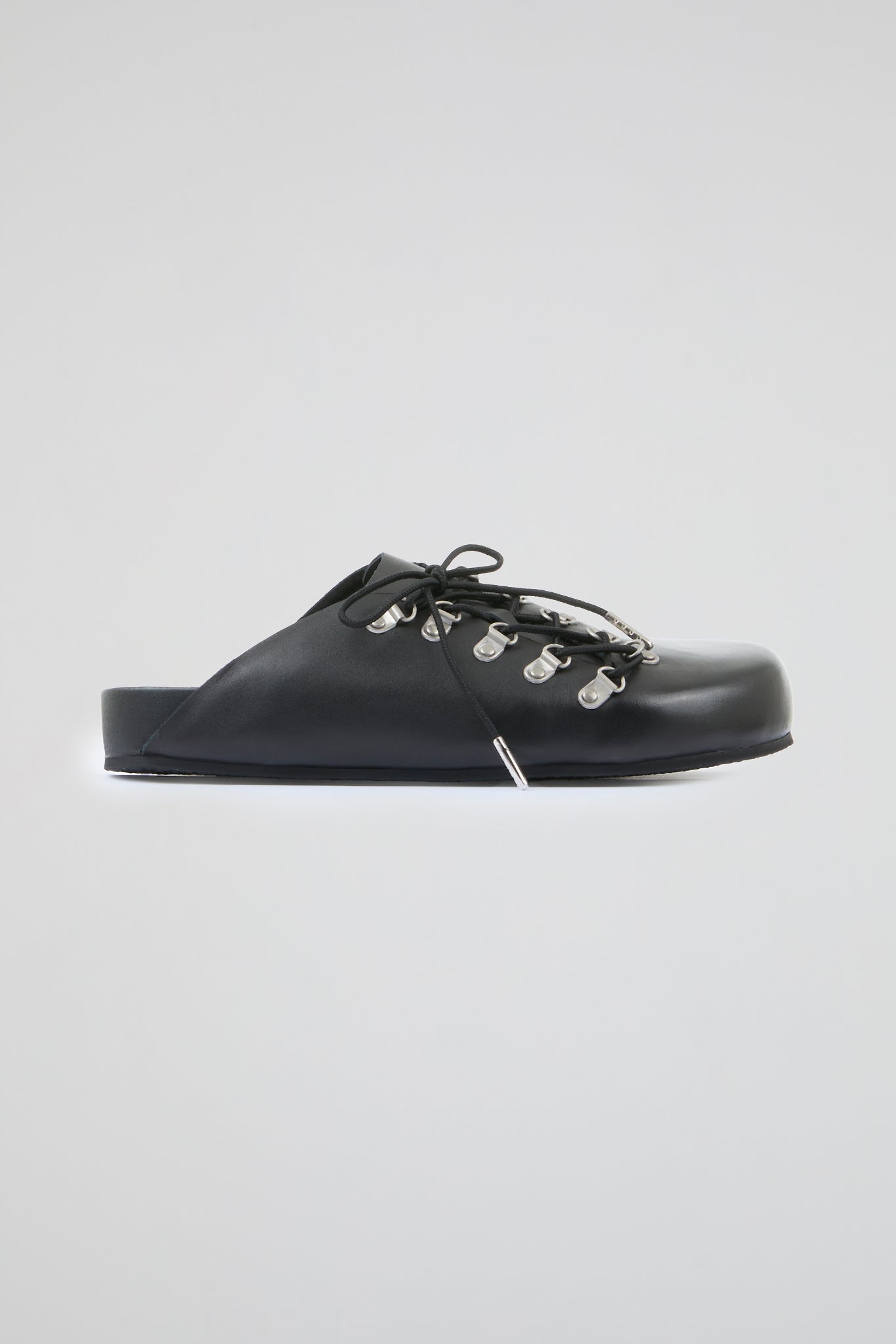 MBM-124-403-48-fr-xxl.jpg