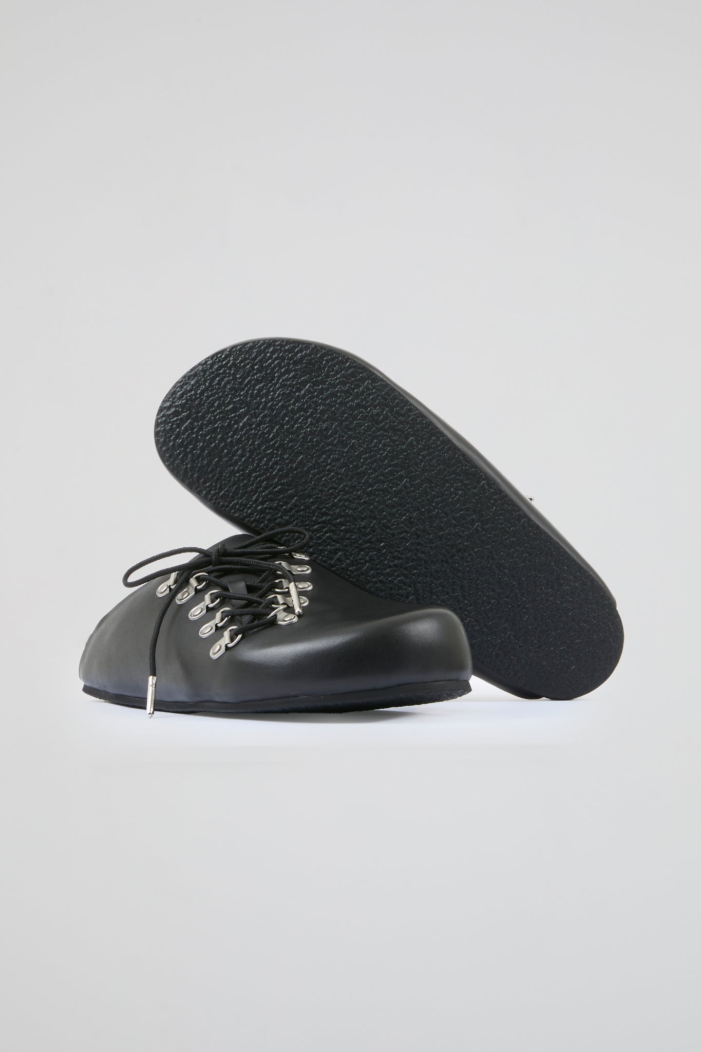 MBM-124-403-48-lk-xxl.jpg