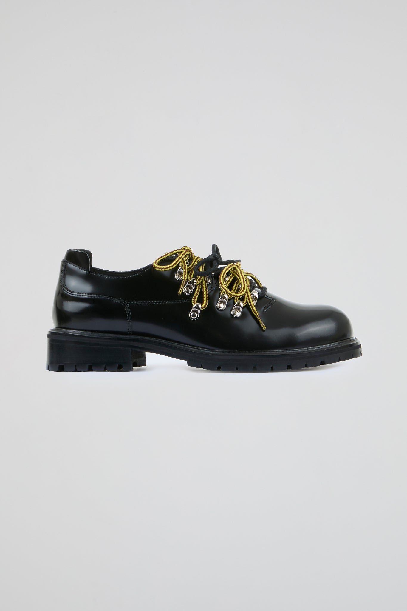 MBM-124-410-27-fr-xxl.jpg
