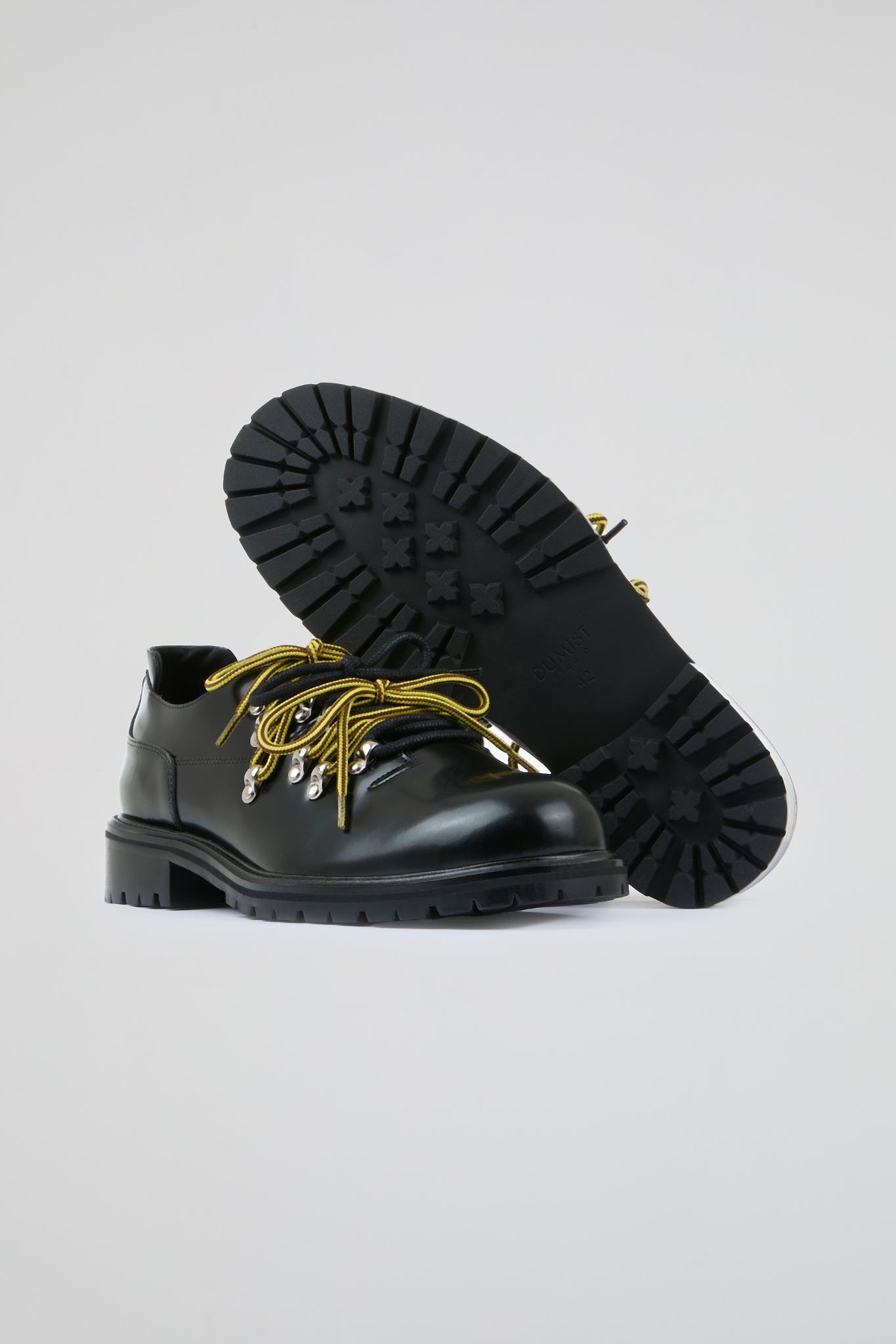 MBM-124-410-27-lk-xxl.jpg