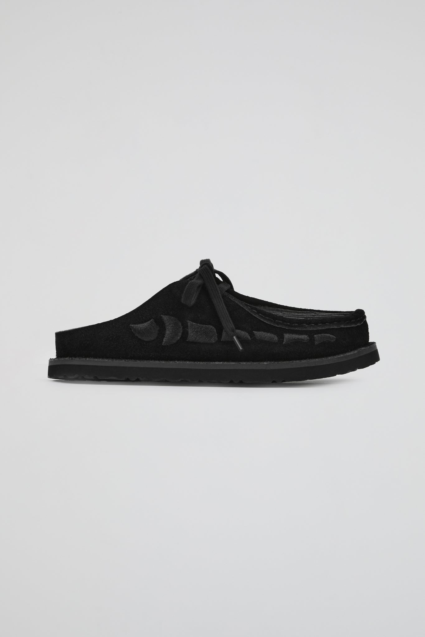 MBM-124-414-15-fr-xxl.jpg