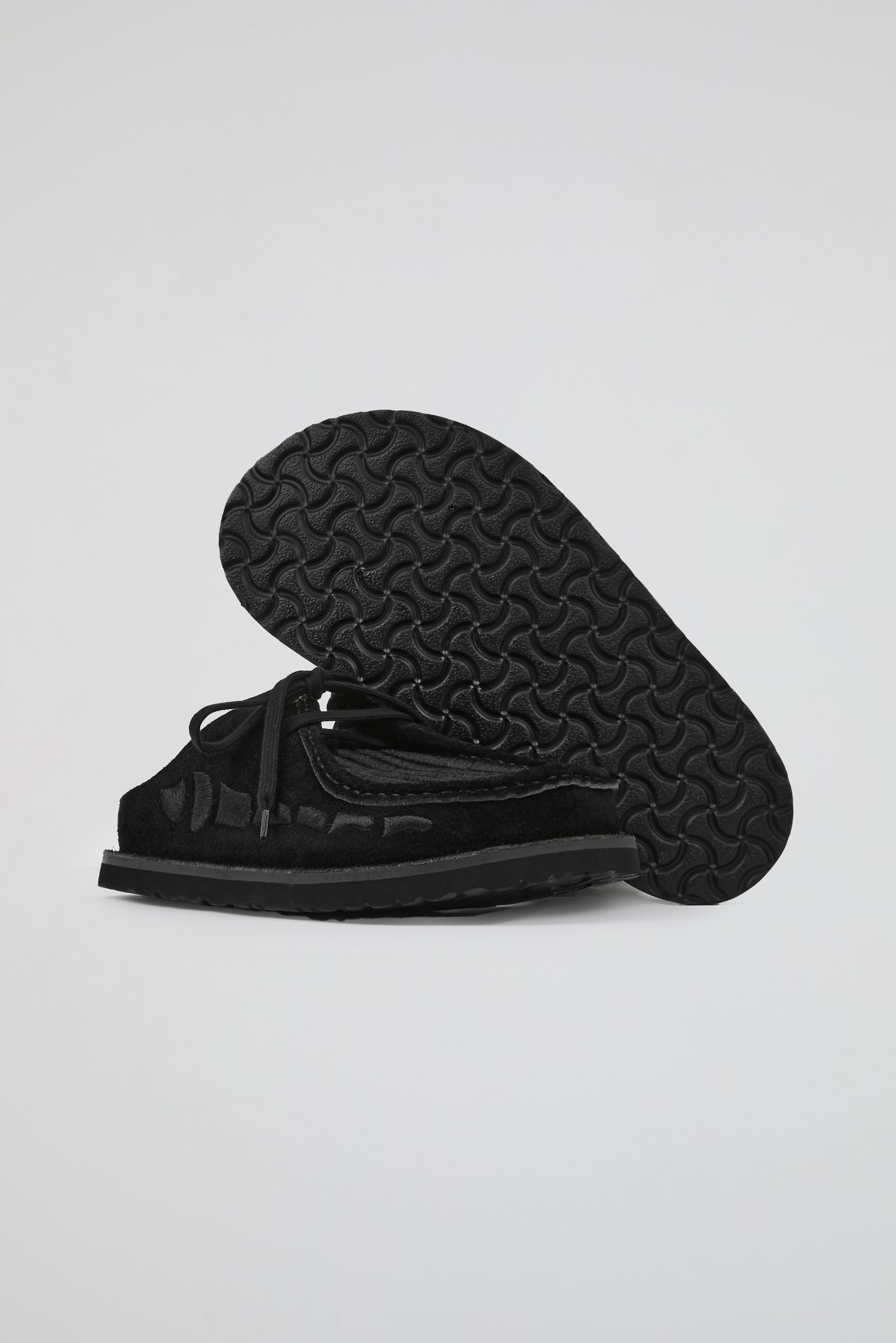MBM-124-414-15-lk-xxl.jpg