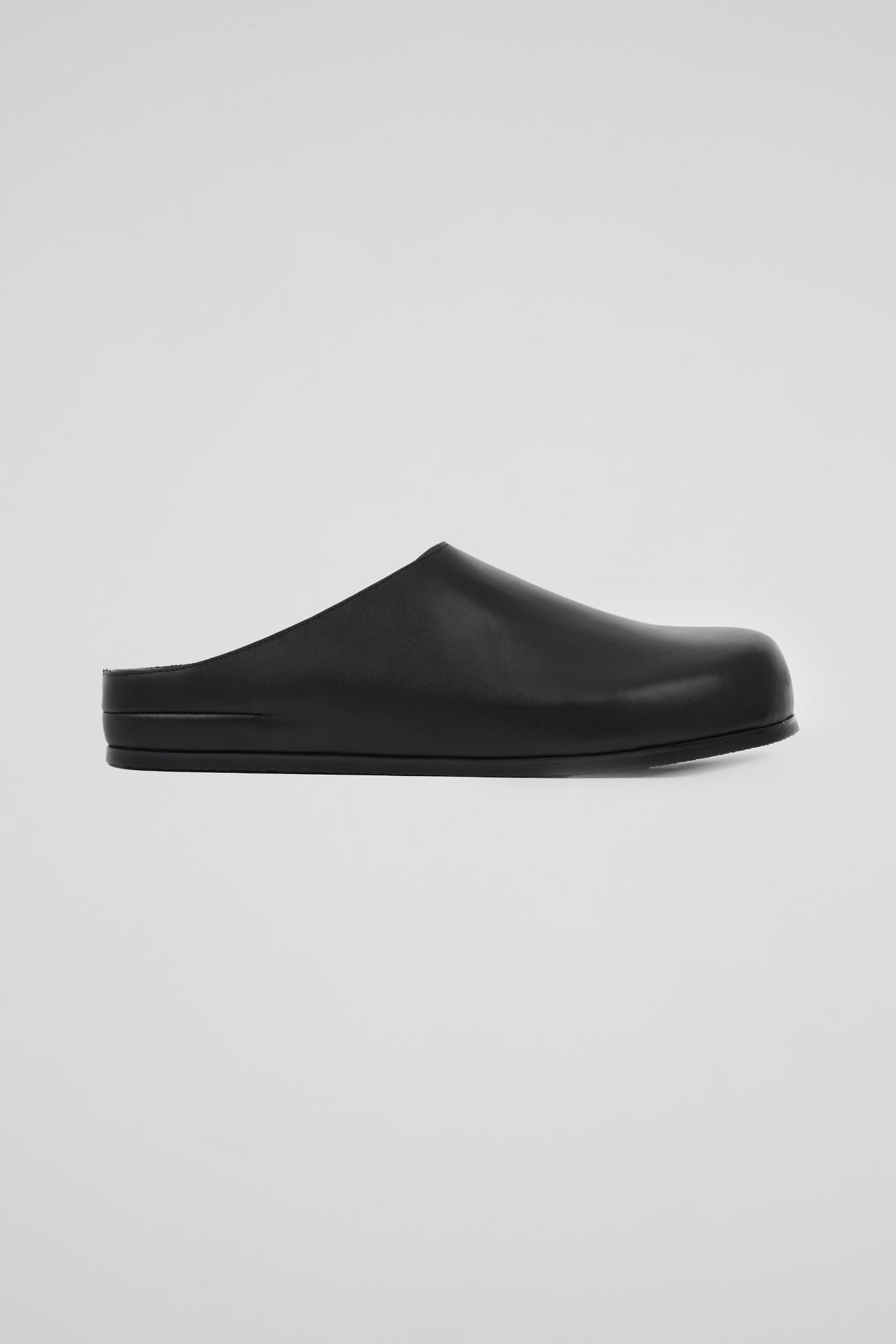 MBM-124-430-64-fr-xxl.jpg