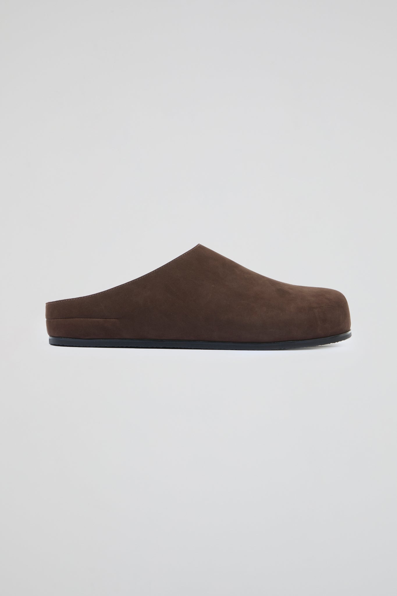 MBM-124-434-52-fr-xxl.jpg
