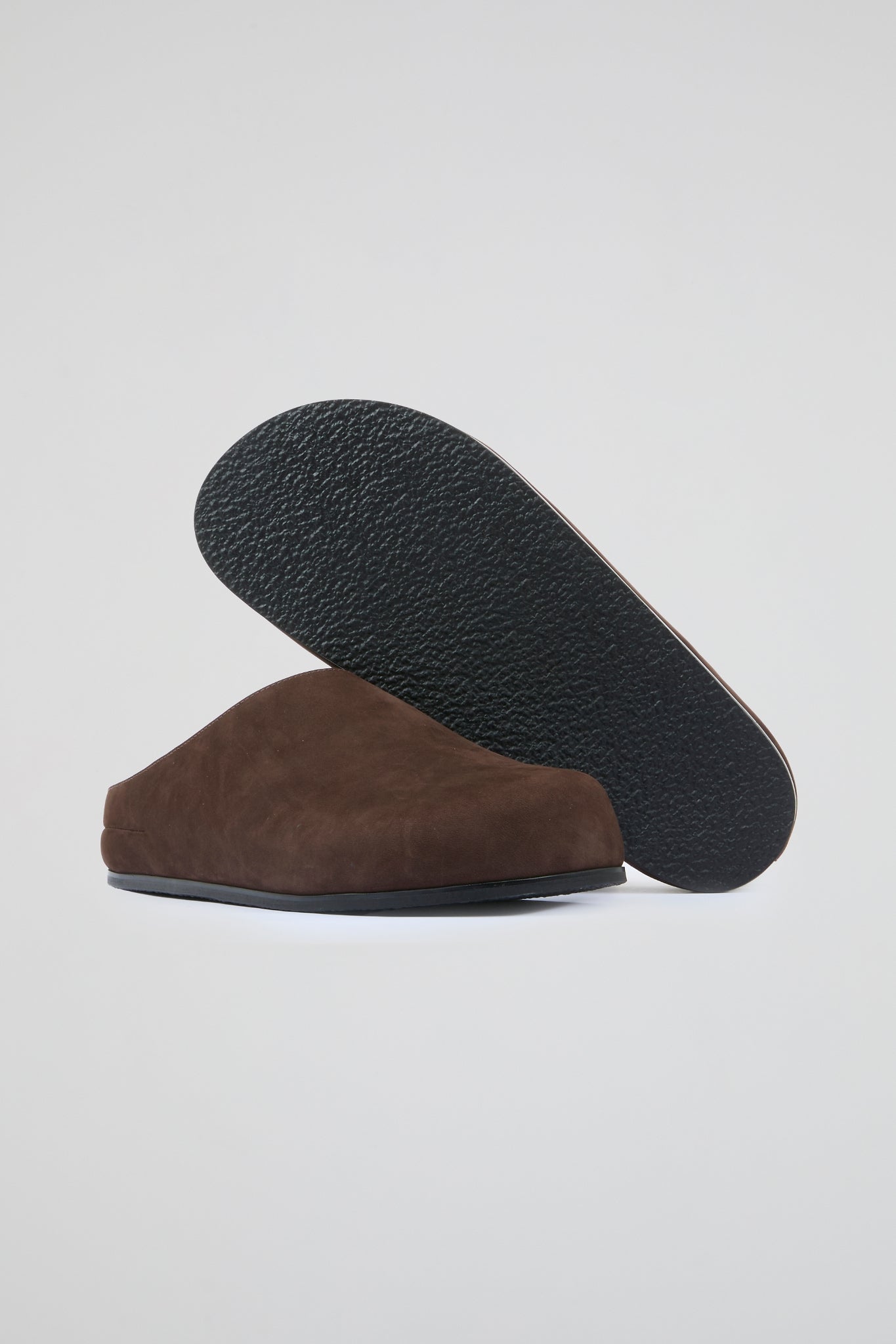 MBM-124-434-52-lk-xxl.jpg