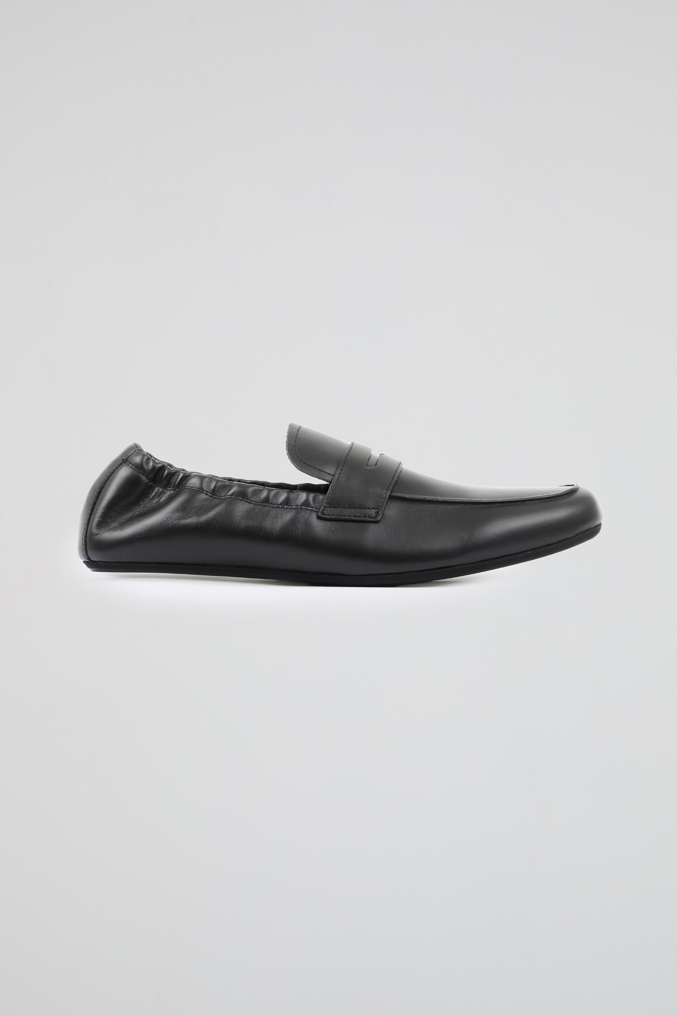 MBM-124-445-19-fr-xxl.jpg