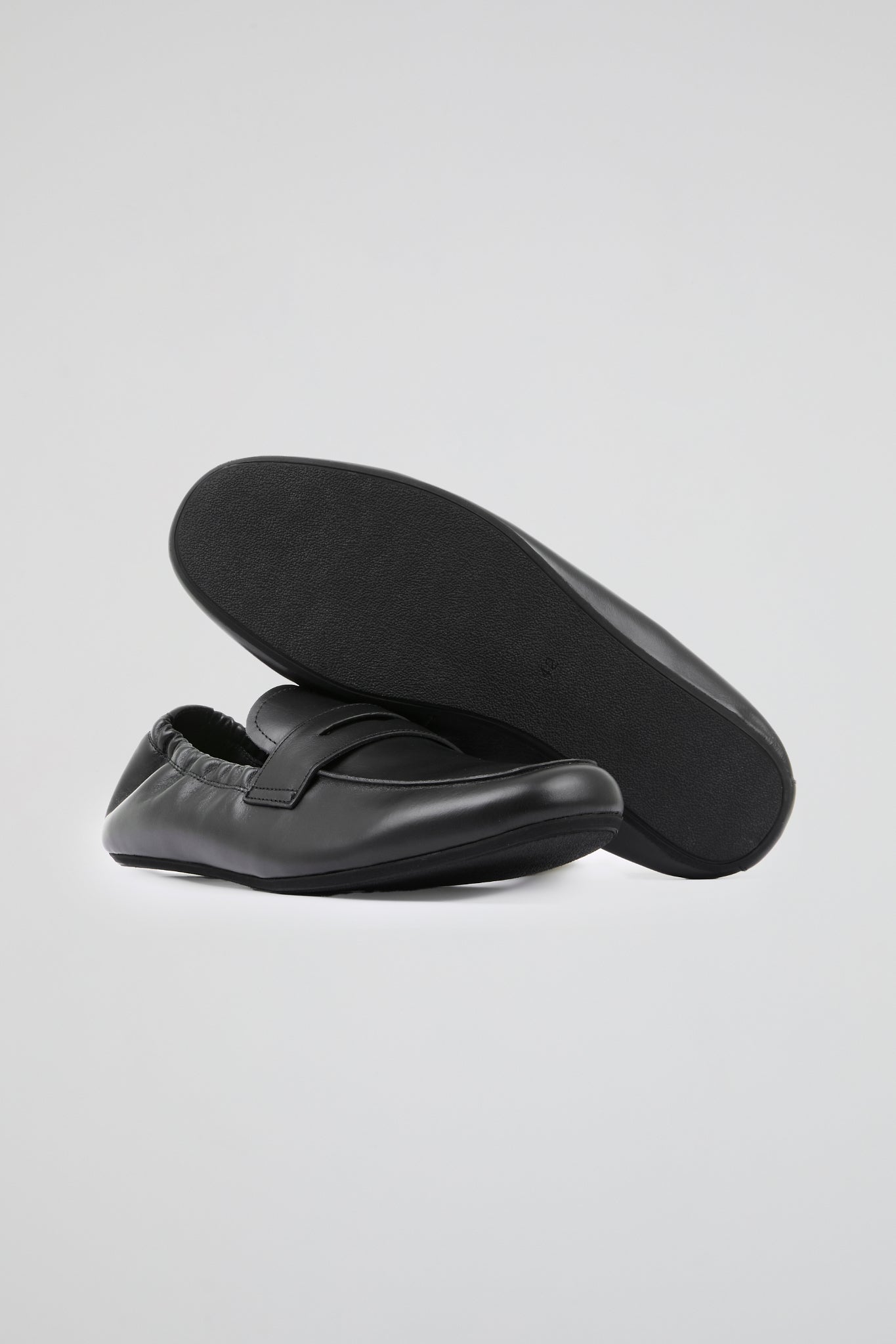 MBM-124-445-19-lk-xxl.jpg