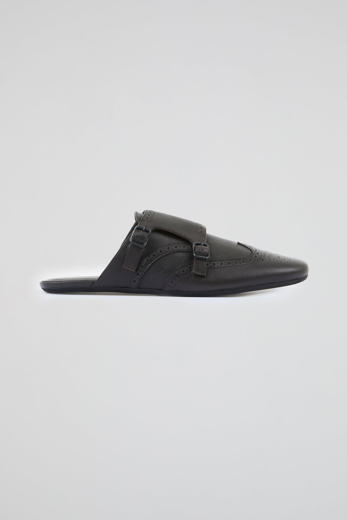 MBM-124-452-95-fr-xxl.jpg
