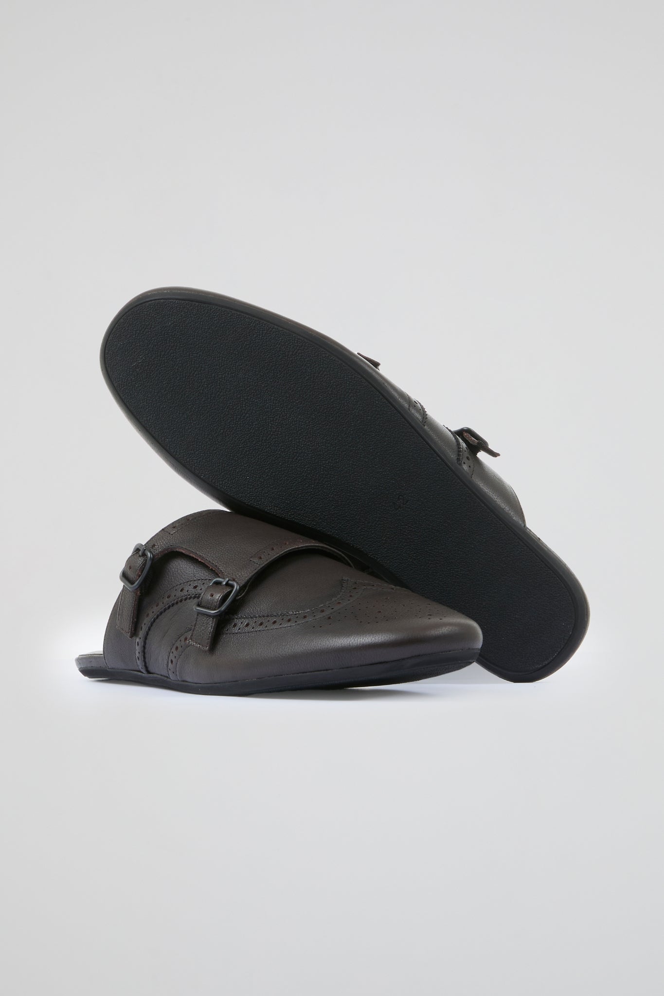 MBM-124-452-95-lk-xxl.jpg