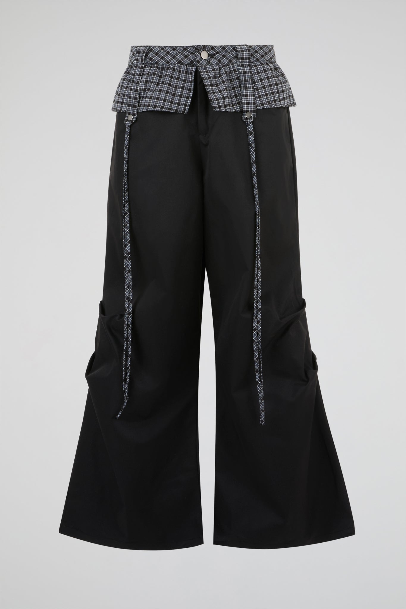 MBM-124-457-80-fr-xxl.jpg
