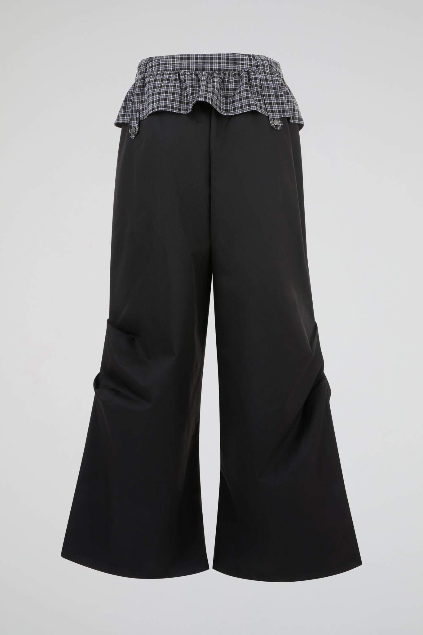 MBM-124-457-80-lk-xxl.jpg