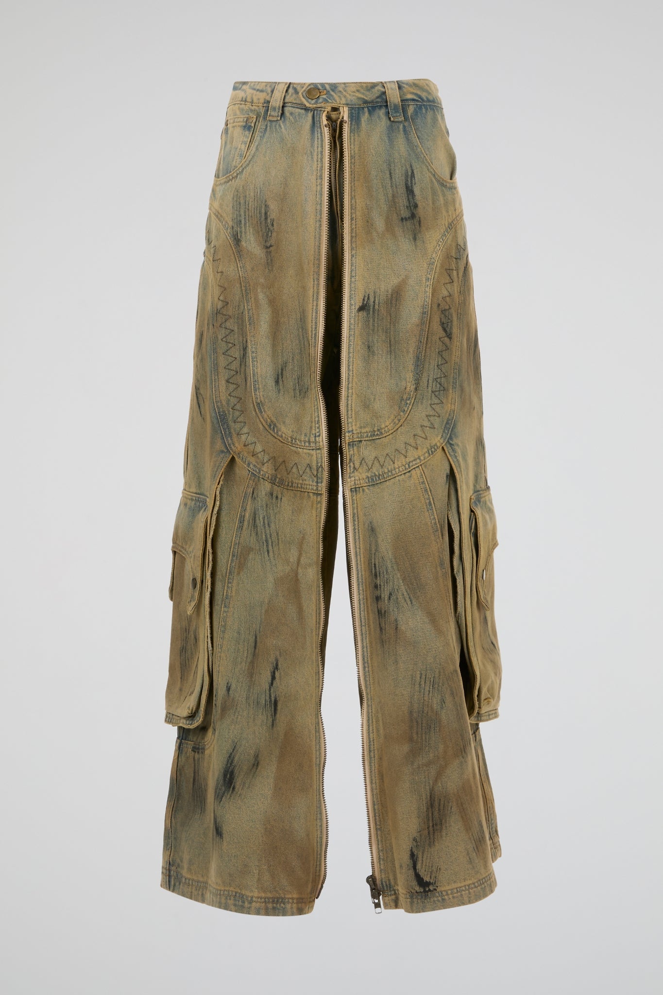 MBM-124-466-53-lk-xxl.jpg