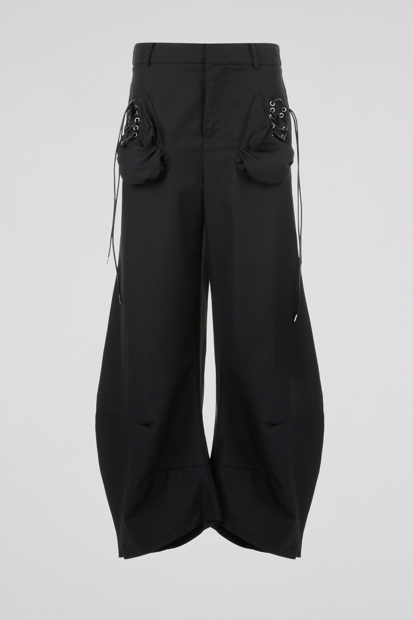 MBM-124-476-23-fr-xxl.jpg