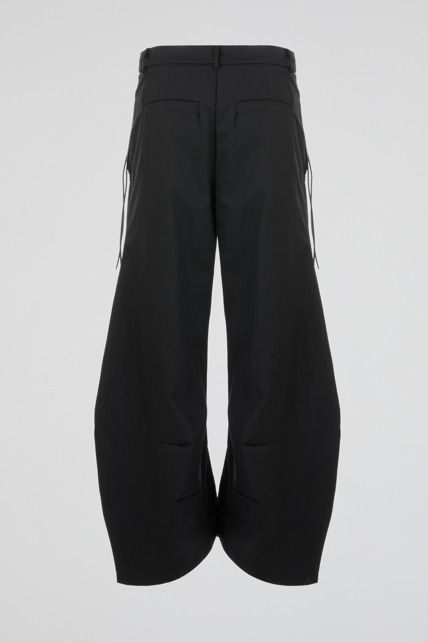 MBM-124-476-23-lk-xxl.jpg