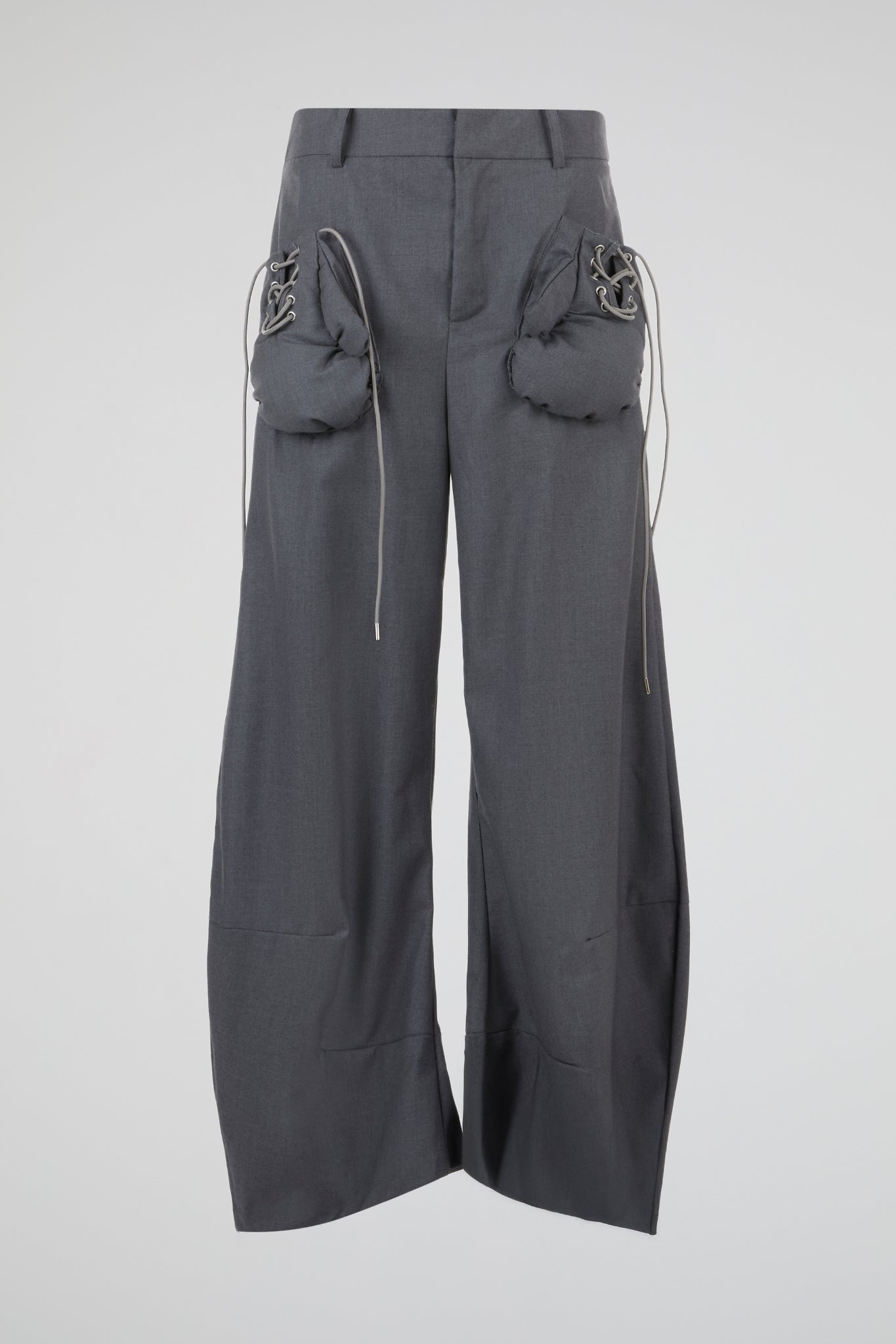 MBM-124-480-11-fr-xxl.jpg