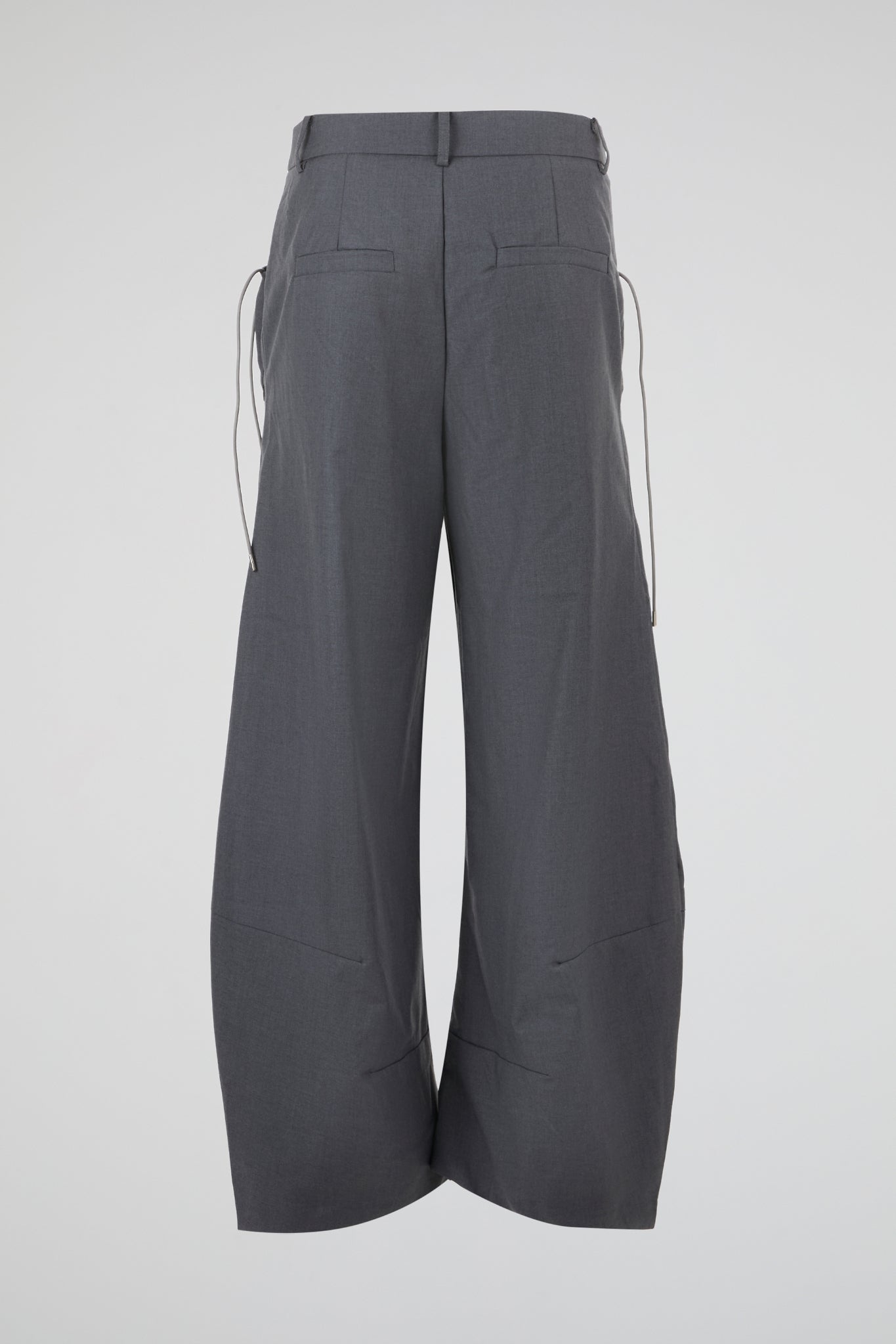 MBM-124-480-11-lk-xxl.jpg