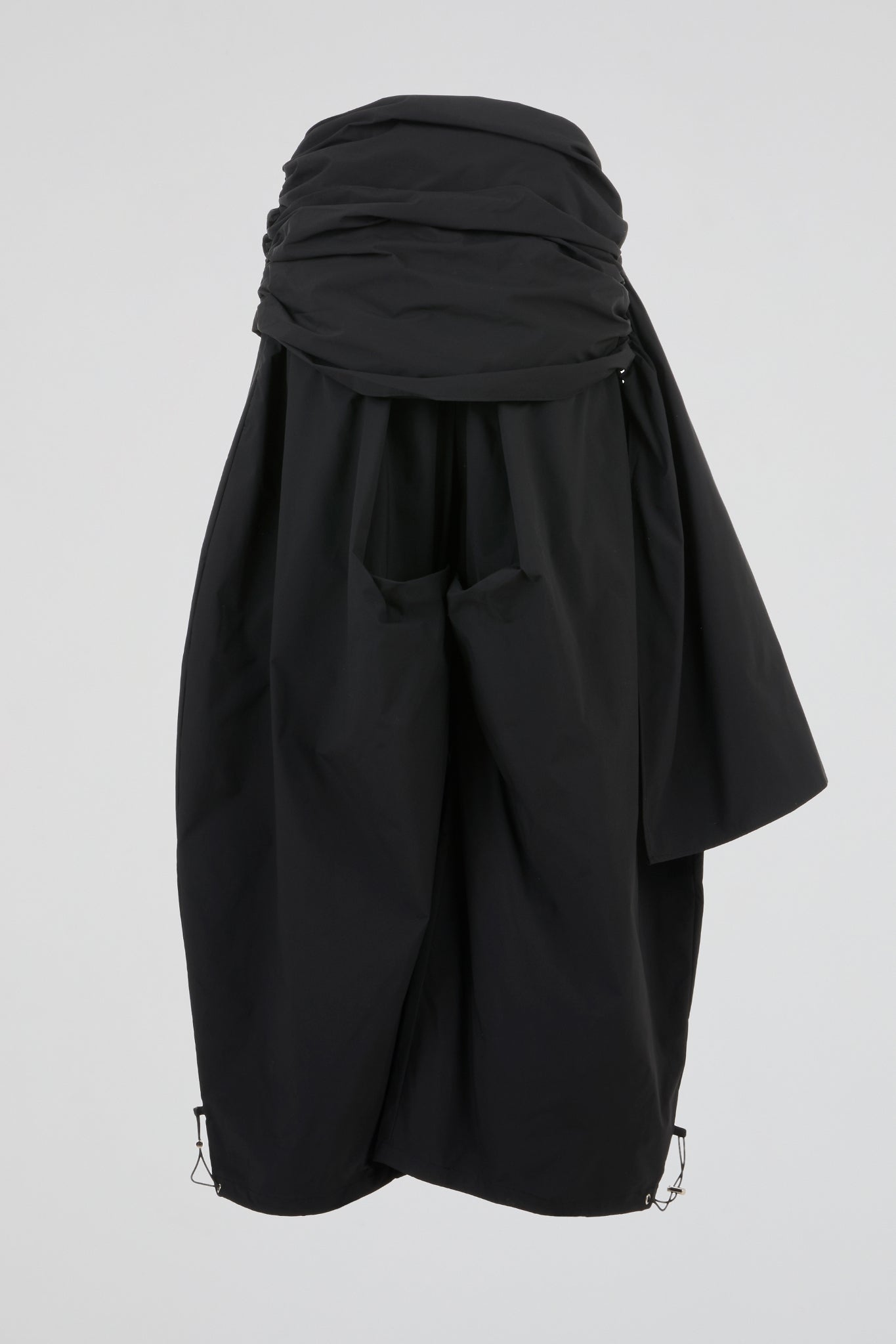 MBM-124-484-96-lk-xxl.jpg