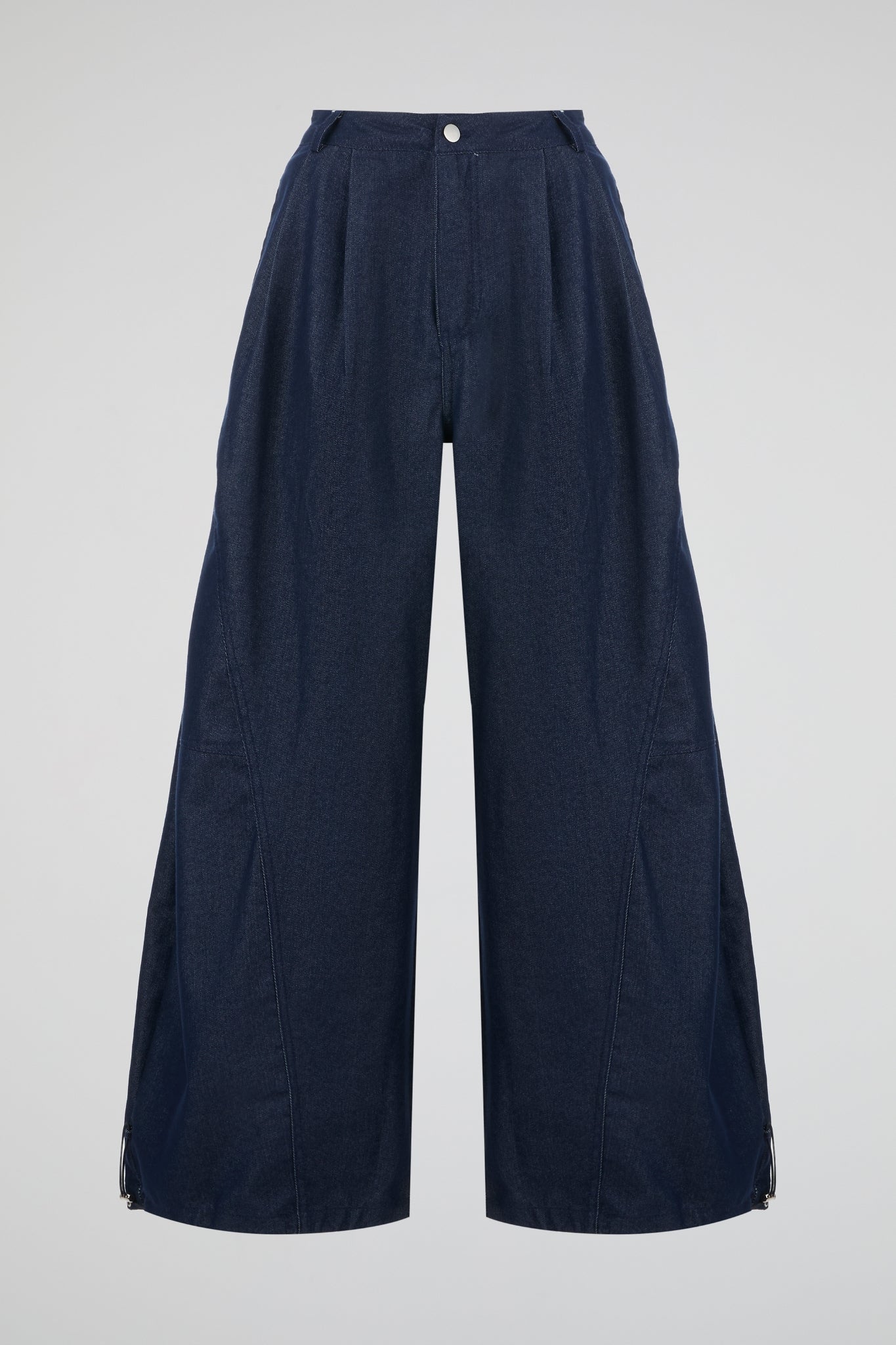 MBM-124-487-87-fr-xxl.jpg
