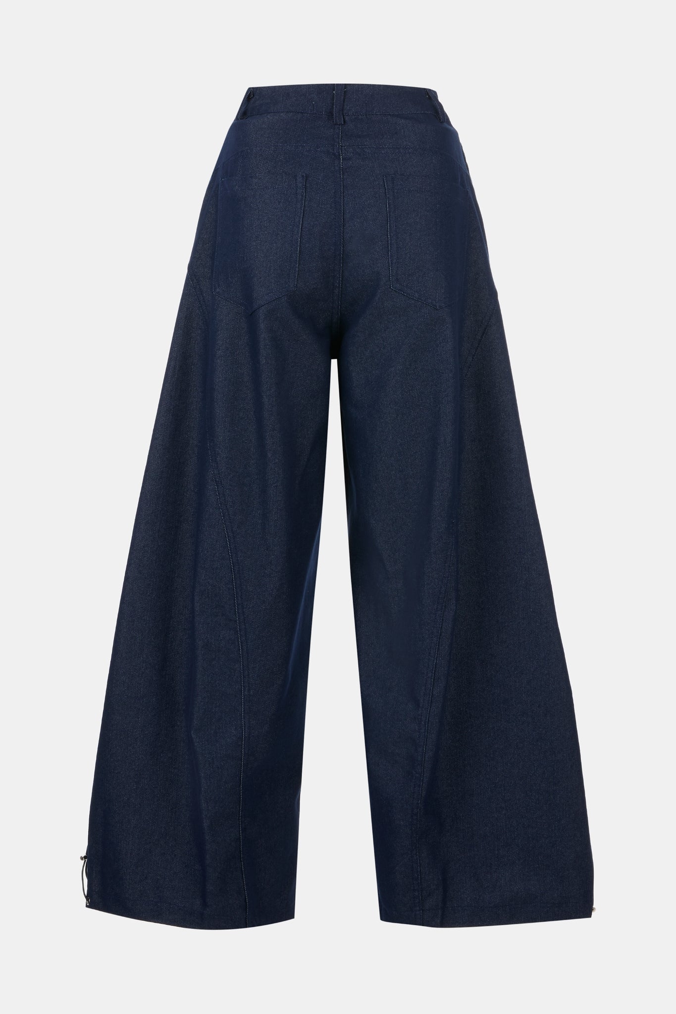 MBM-124-487-87-lk-xxl.jpg