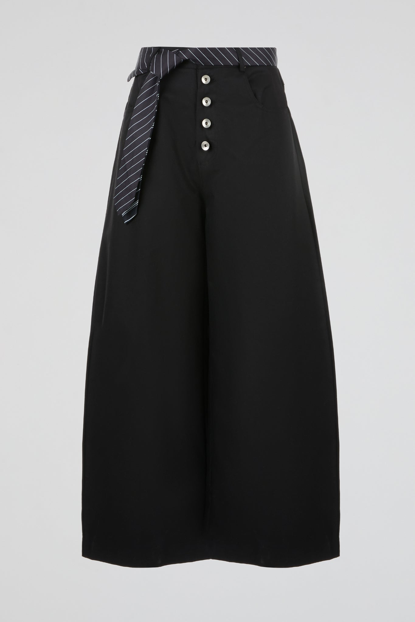 MBM-124-492-72-fr-xxl.jpg
