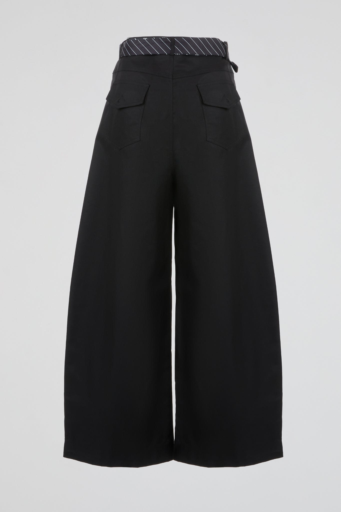 MBM-124-492-72-lk-xxl.jpg