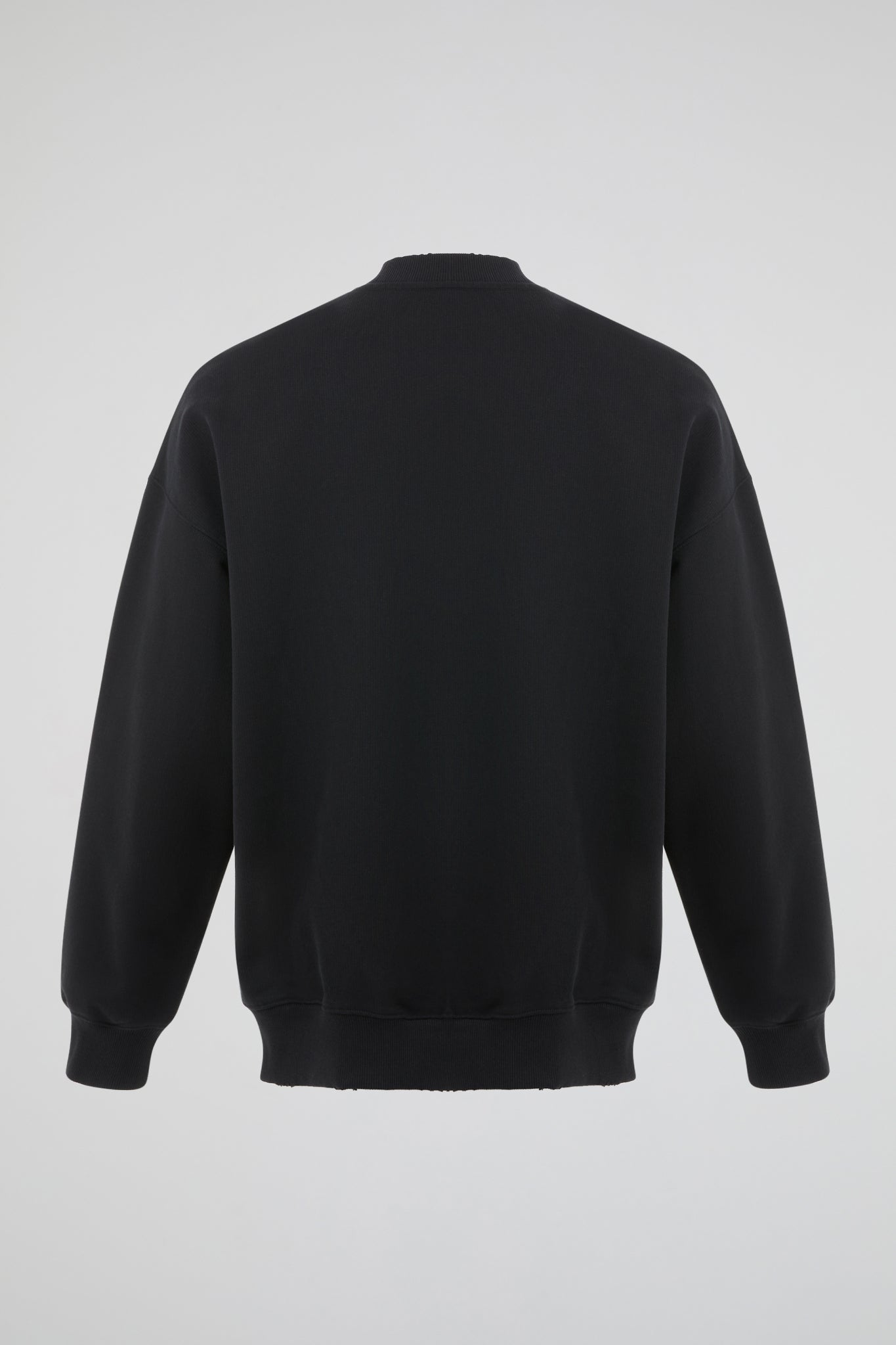 MBM-124-500-48-lk-xxl.jpg