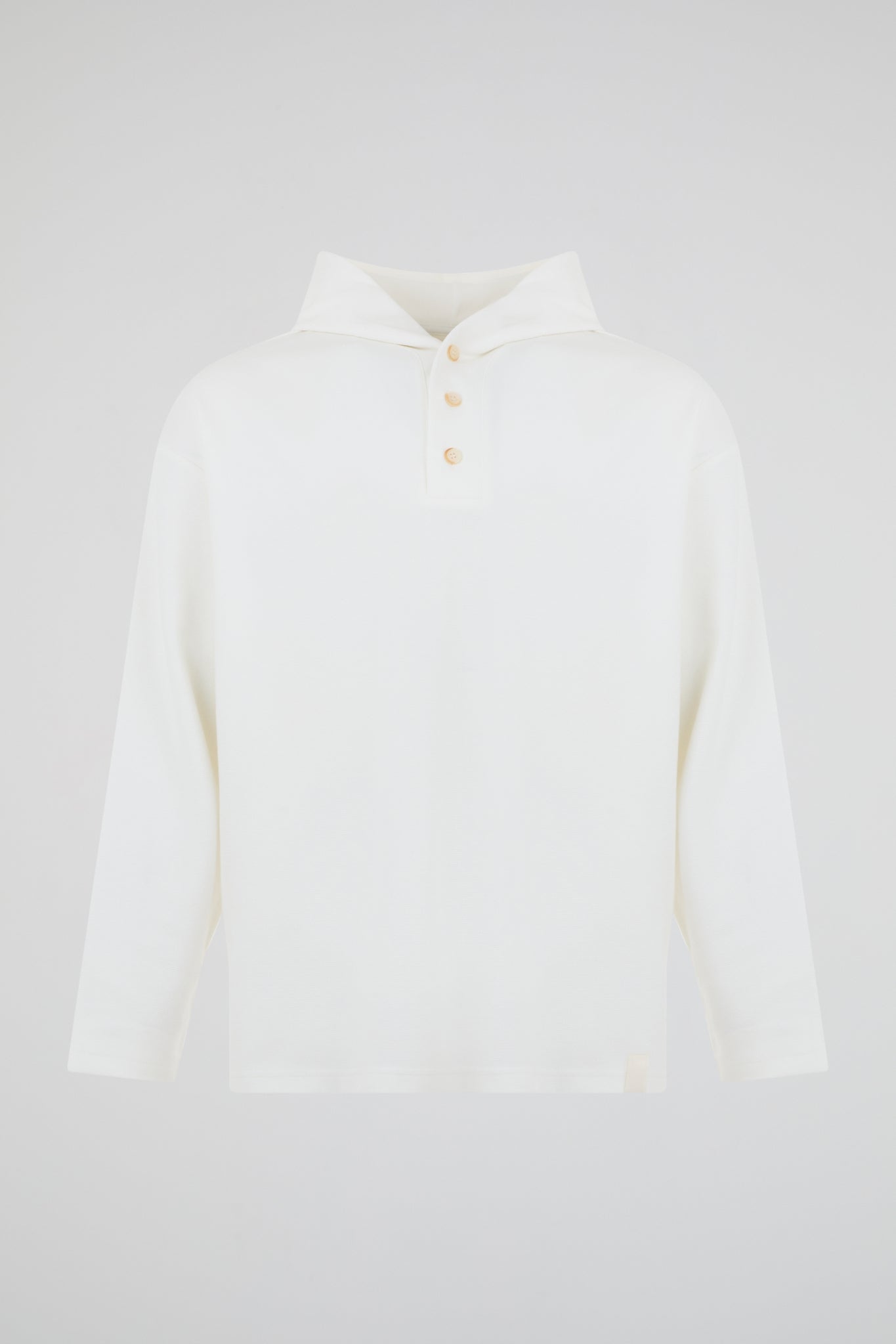 MBM-124-514-06-fr-xxl.jpg