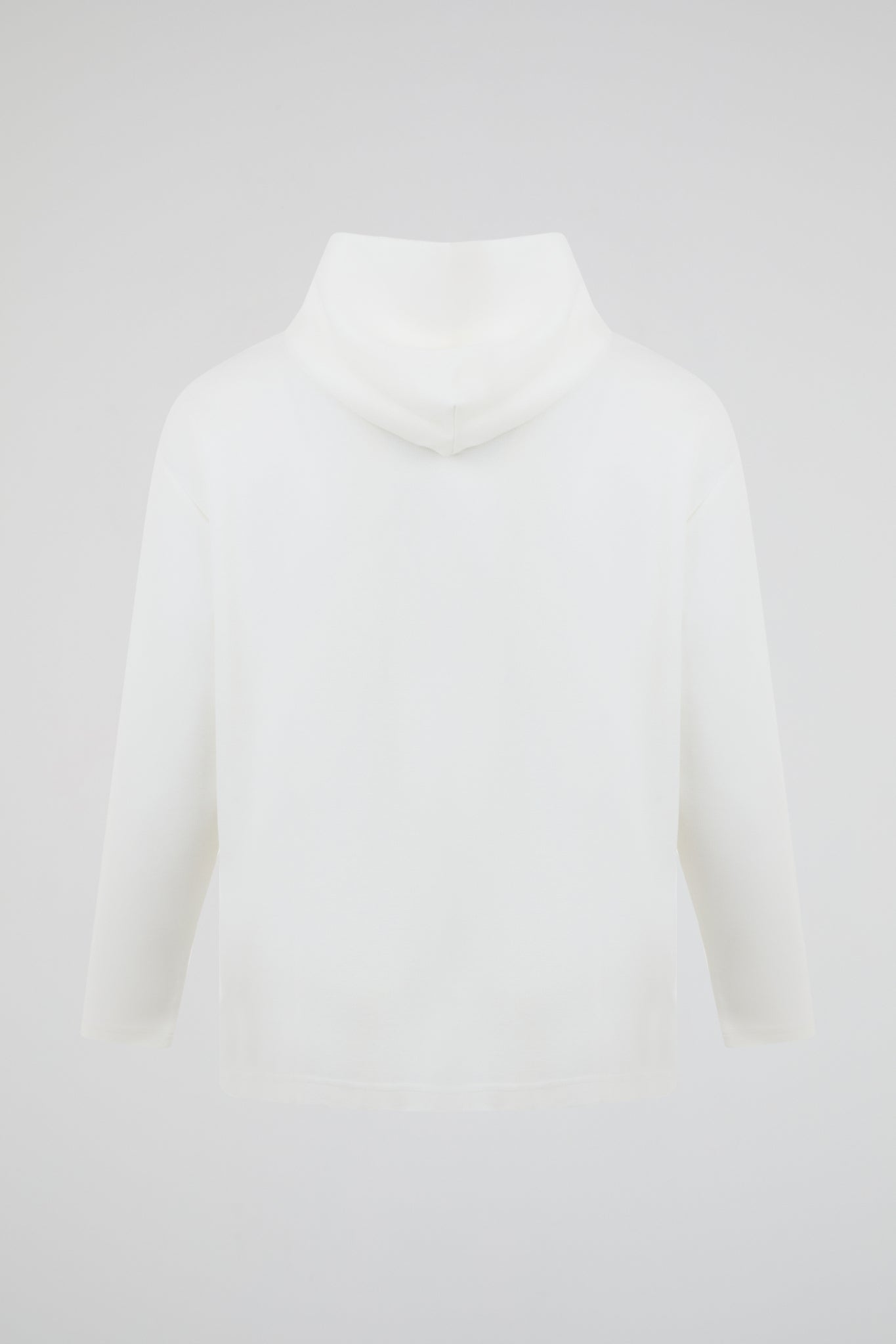 MBM-124-514-06-lk-xxl.jpg