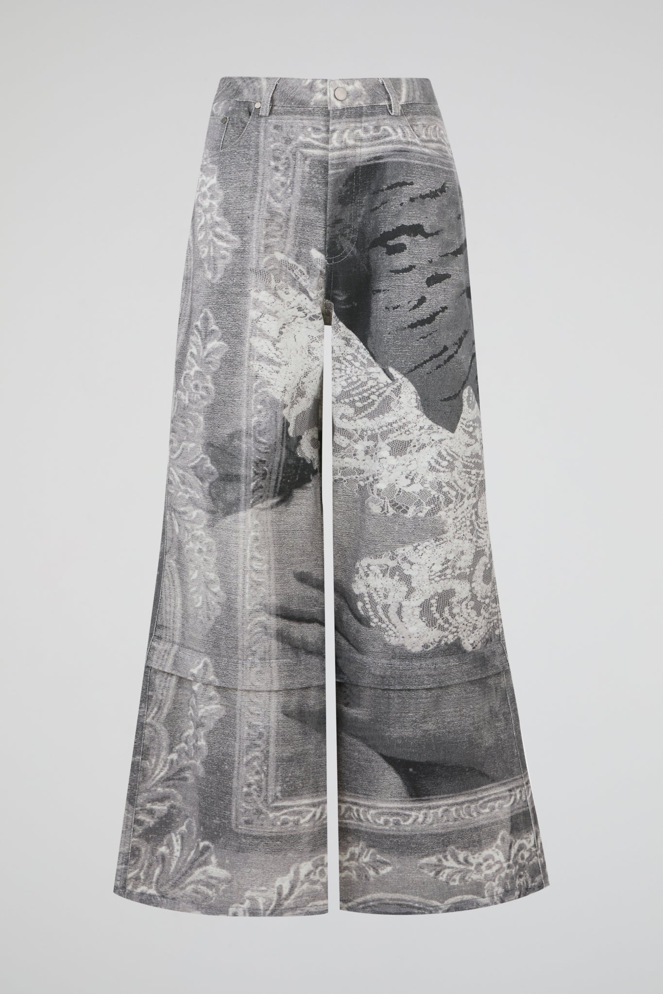 MBM-124-523-76-fr-xxl.jpg