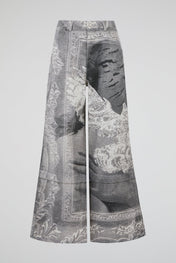 Decorated Angels Jean