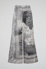 Decorated Angels Jean