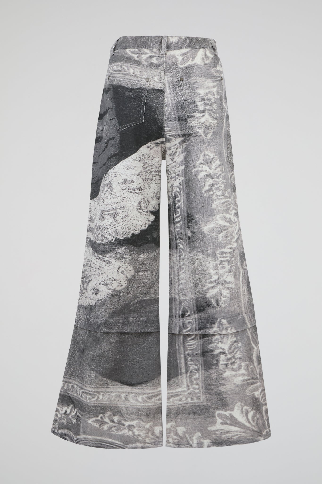 MBM-124-523-76-lk-xxl.jpg