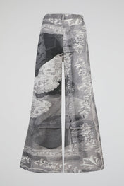 Decorated Angels Jean