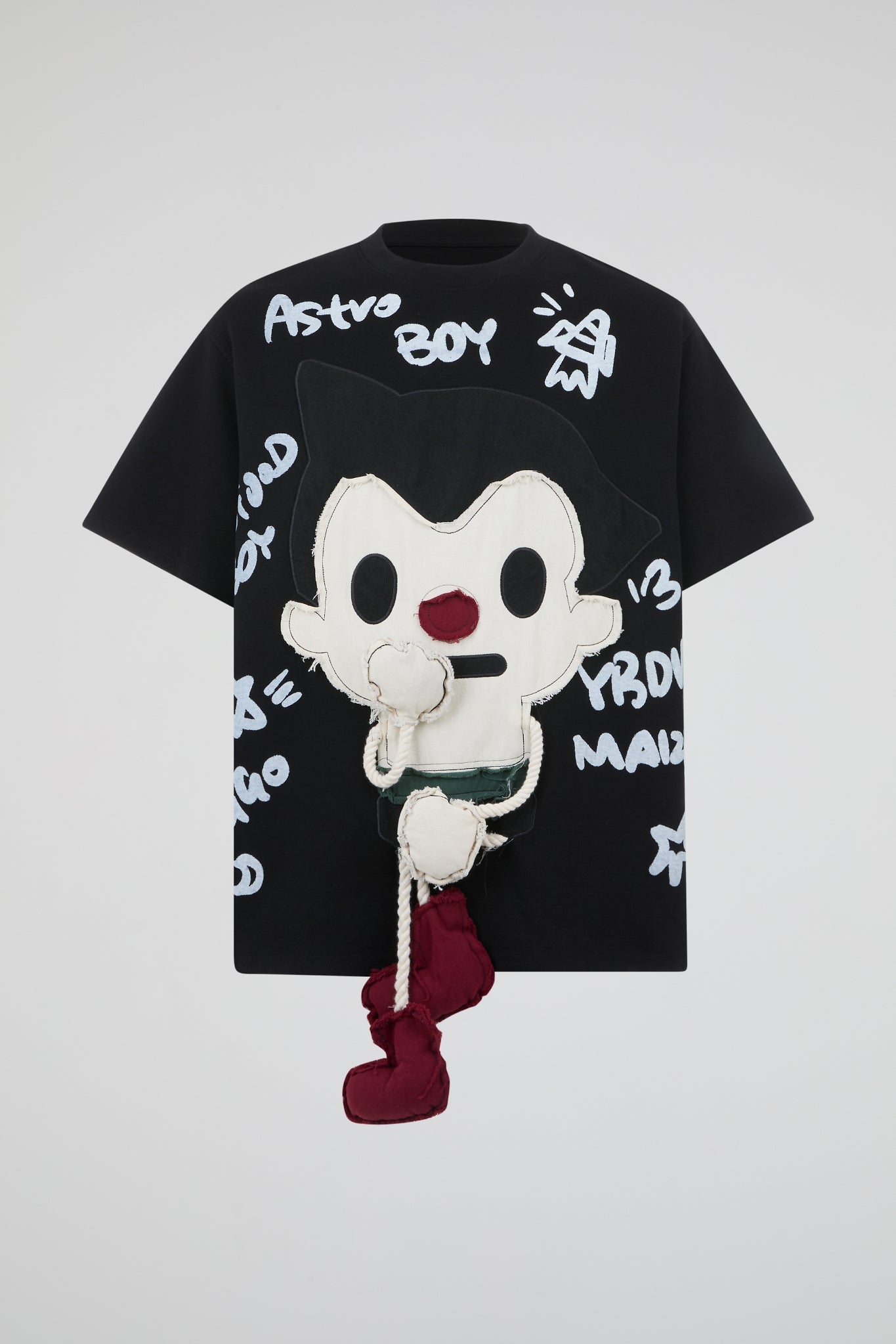MBM-124-526-67-fr-xxl.jpg