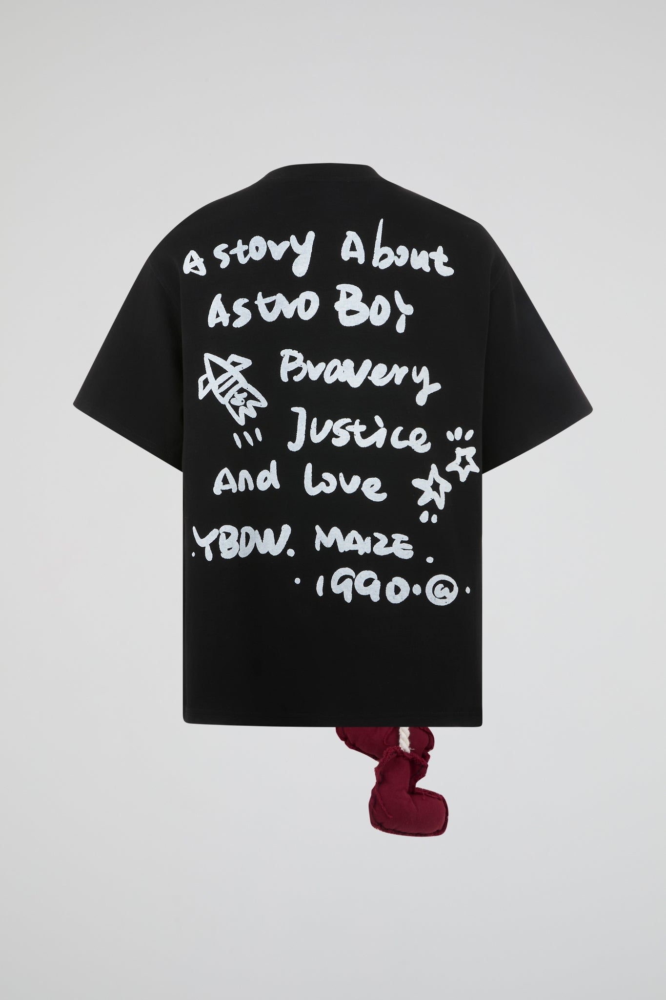 MBM-124-526-67-lk-xxl.jpg