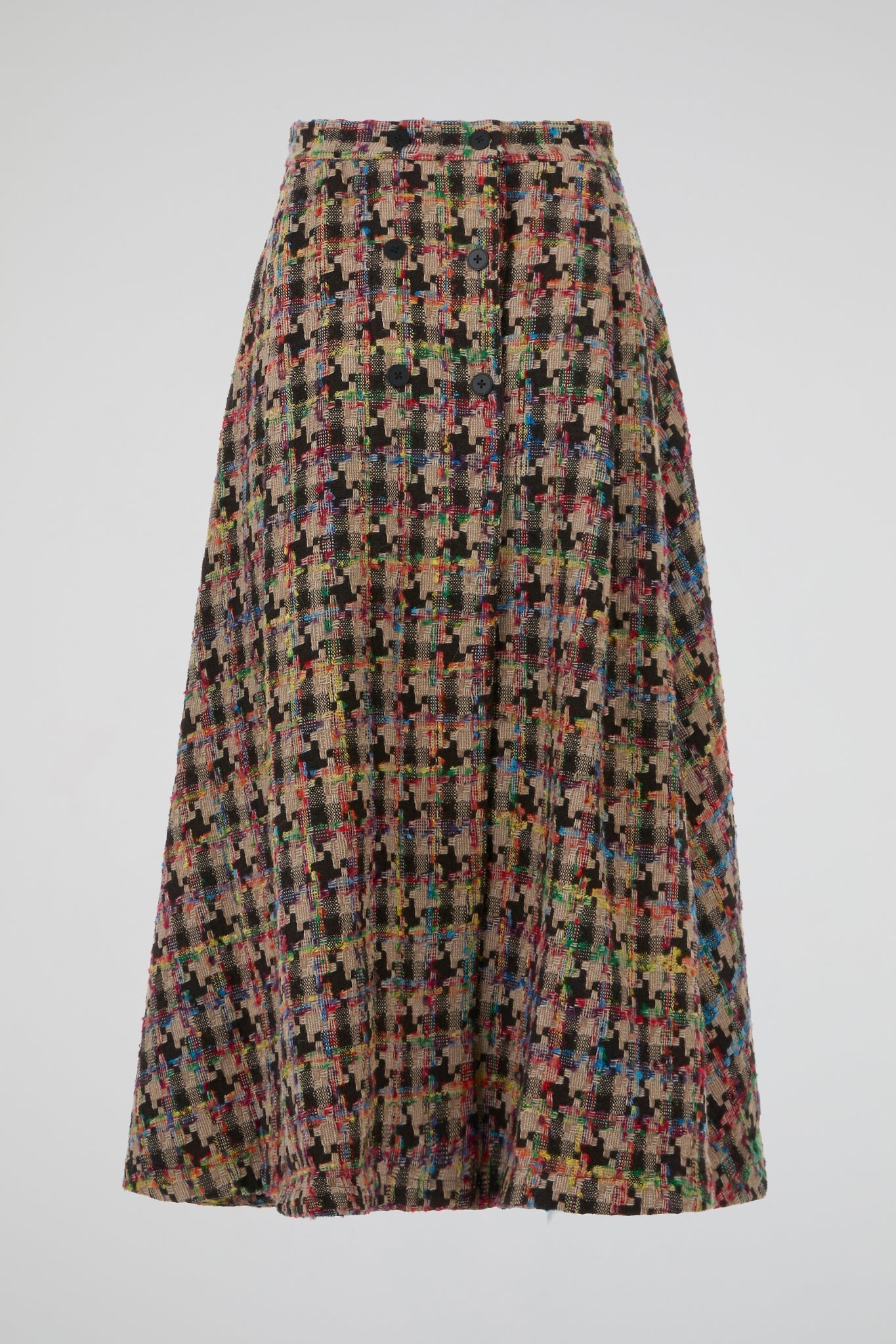MBM-124-530-55-lk-xxl.jpg