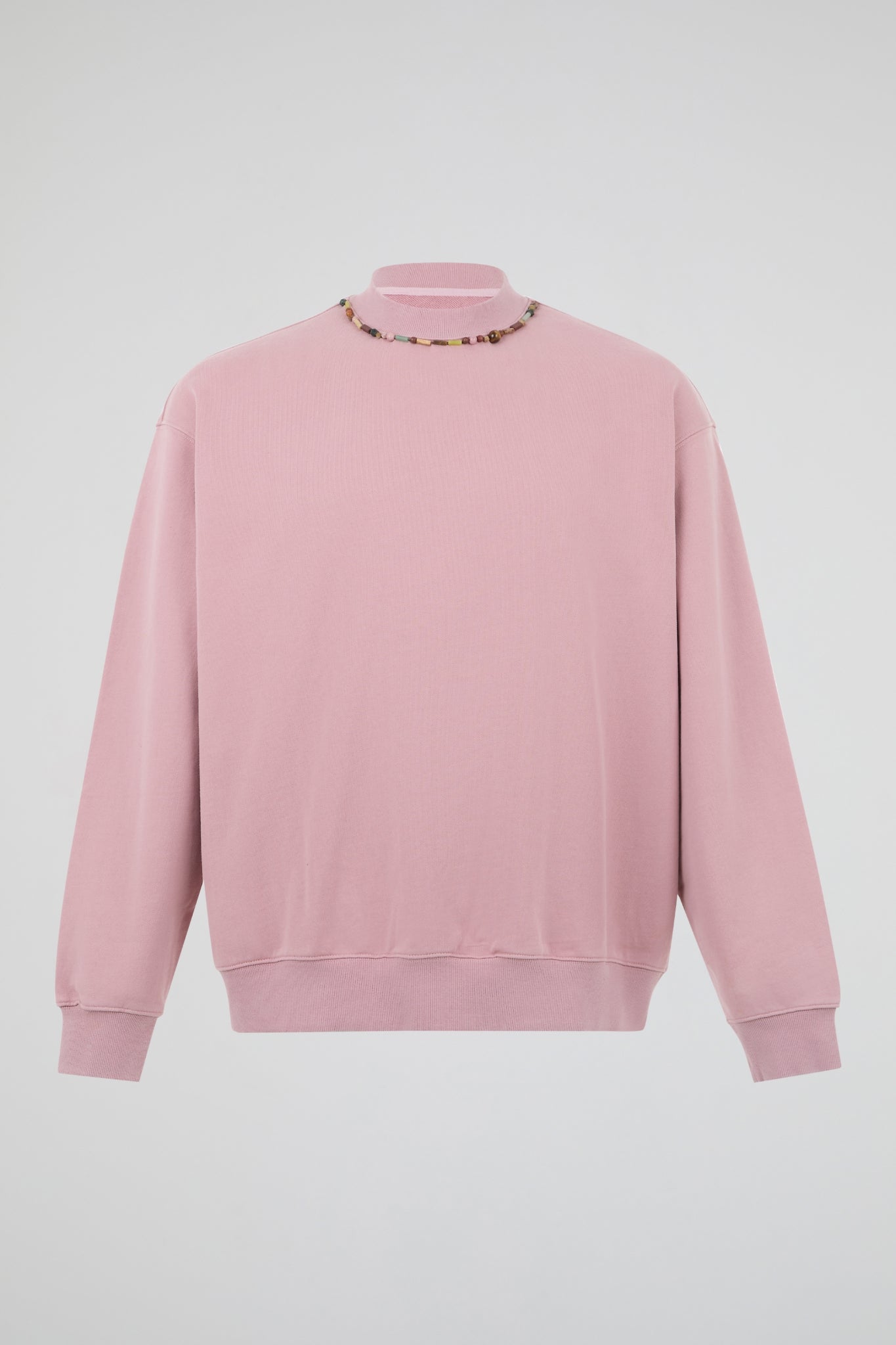 MBM-124-538-31-fr-xxl.jpg