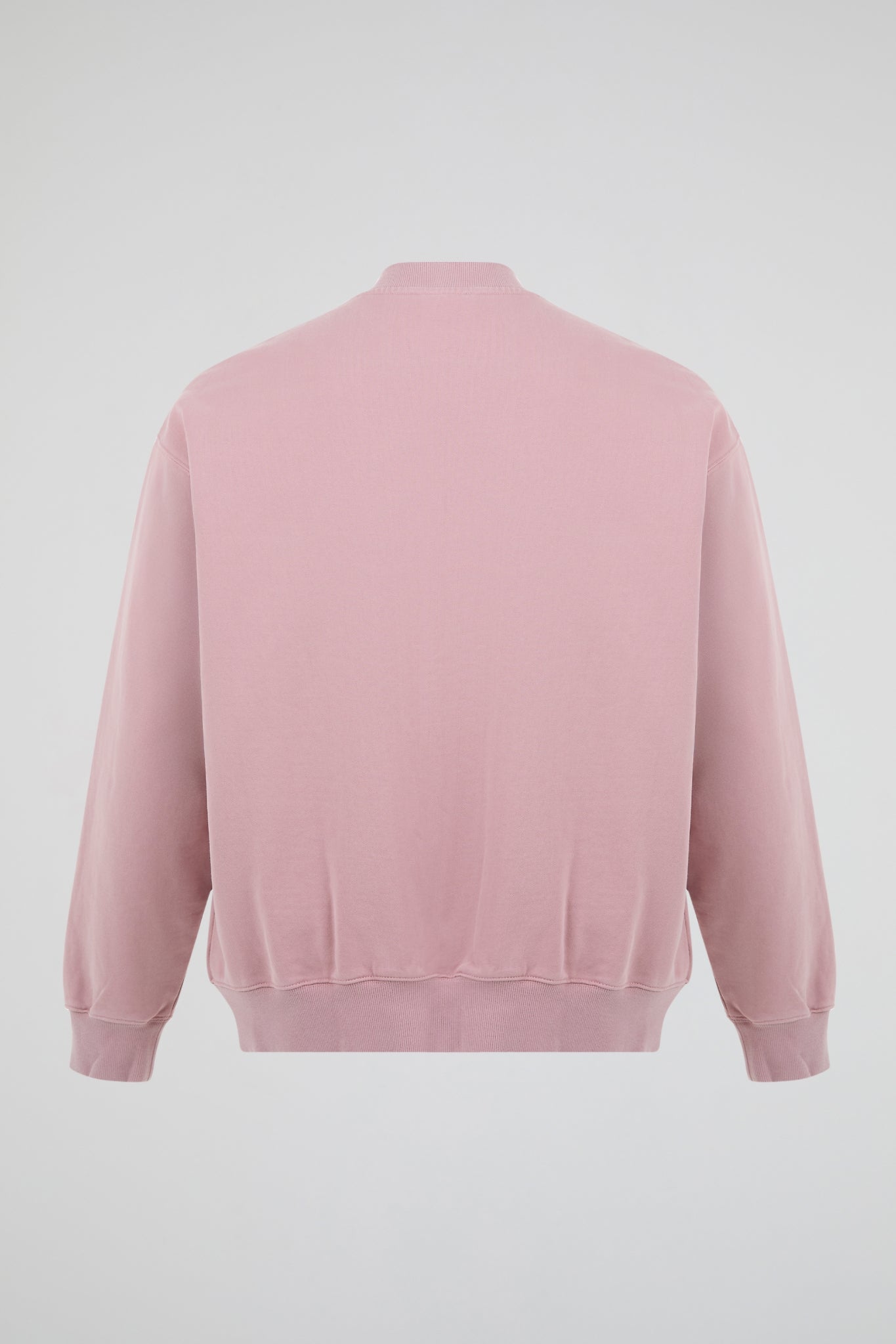MBM-124-538-31-lk-xxl.jpg