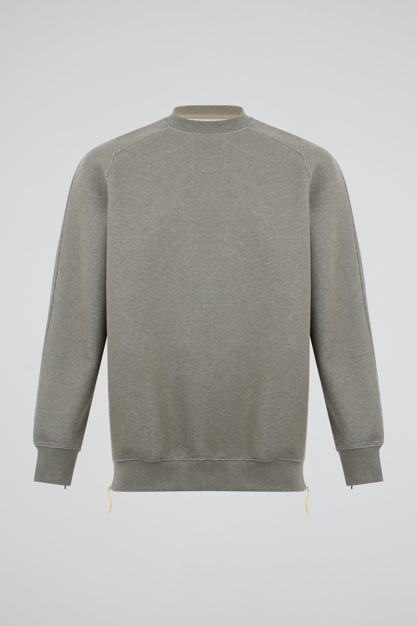 MBM-124-542-19-fr-xxl.jpg