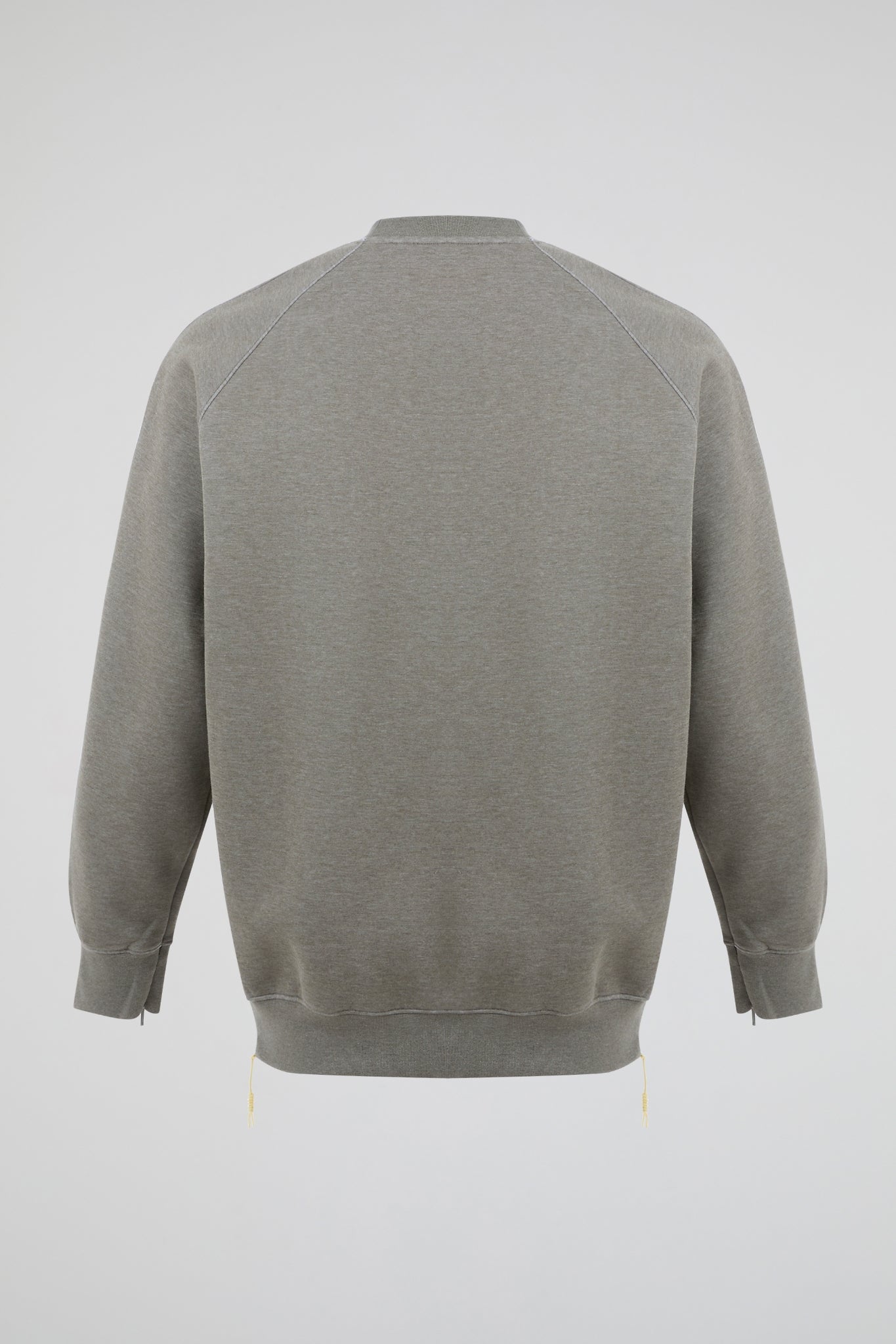 MBM-124-542-19-lk-xxl.jpg